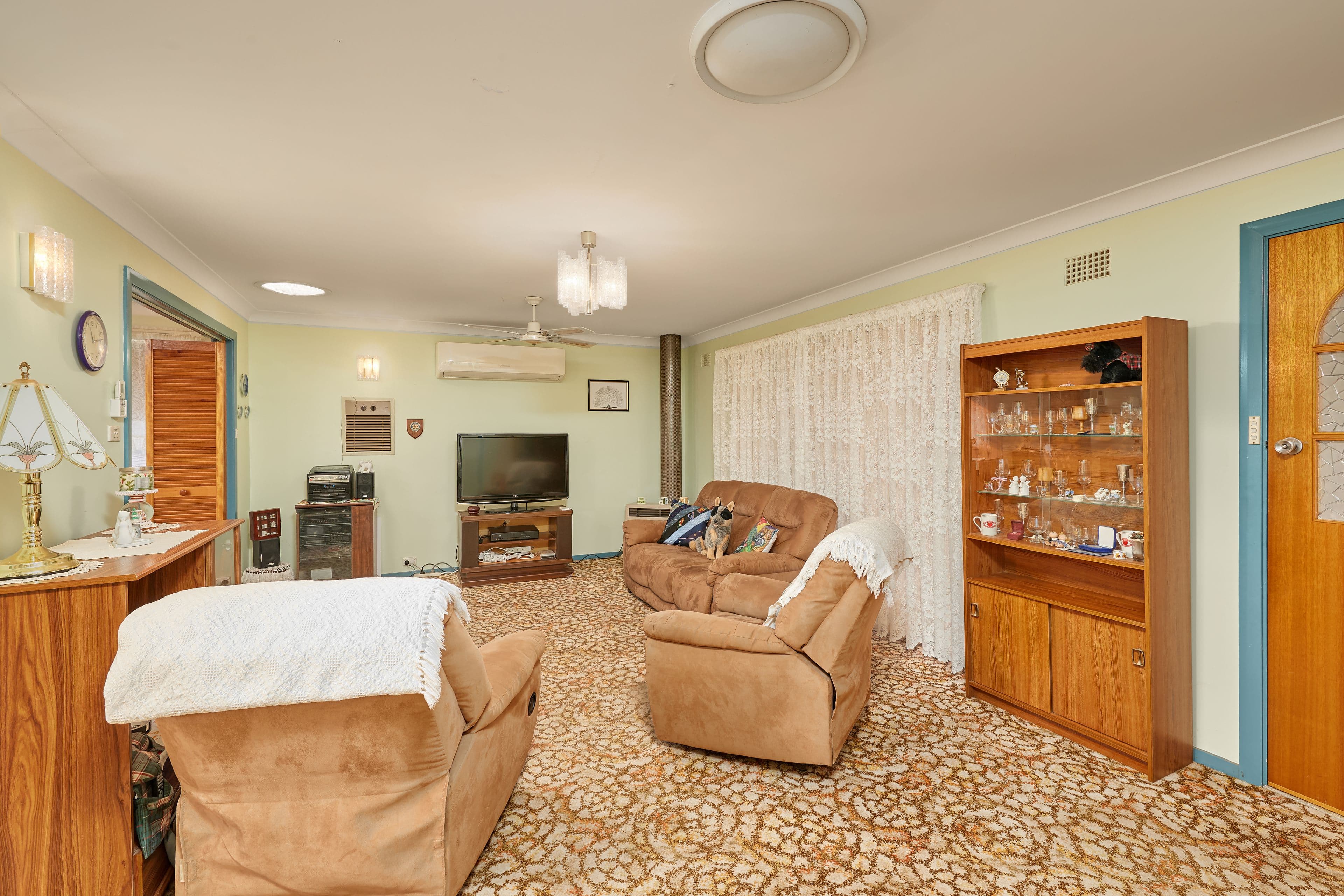 10 Cassia Way, Junee NSW 2663, Junee - Thumbnail 5