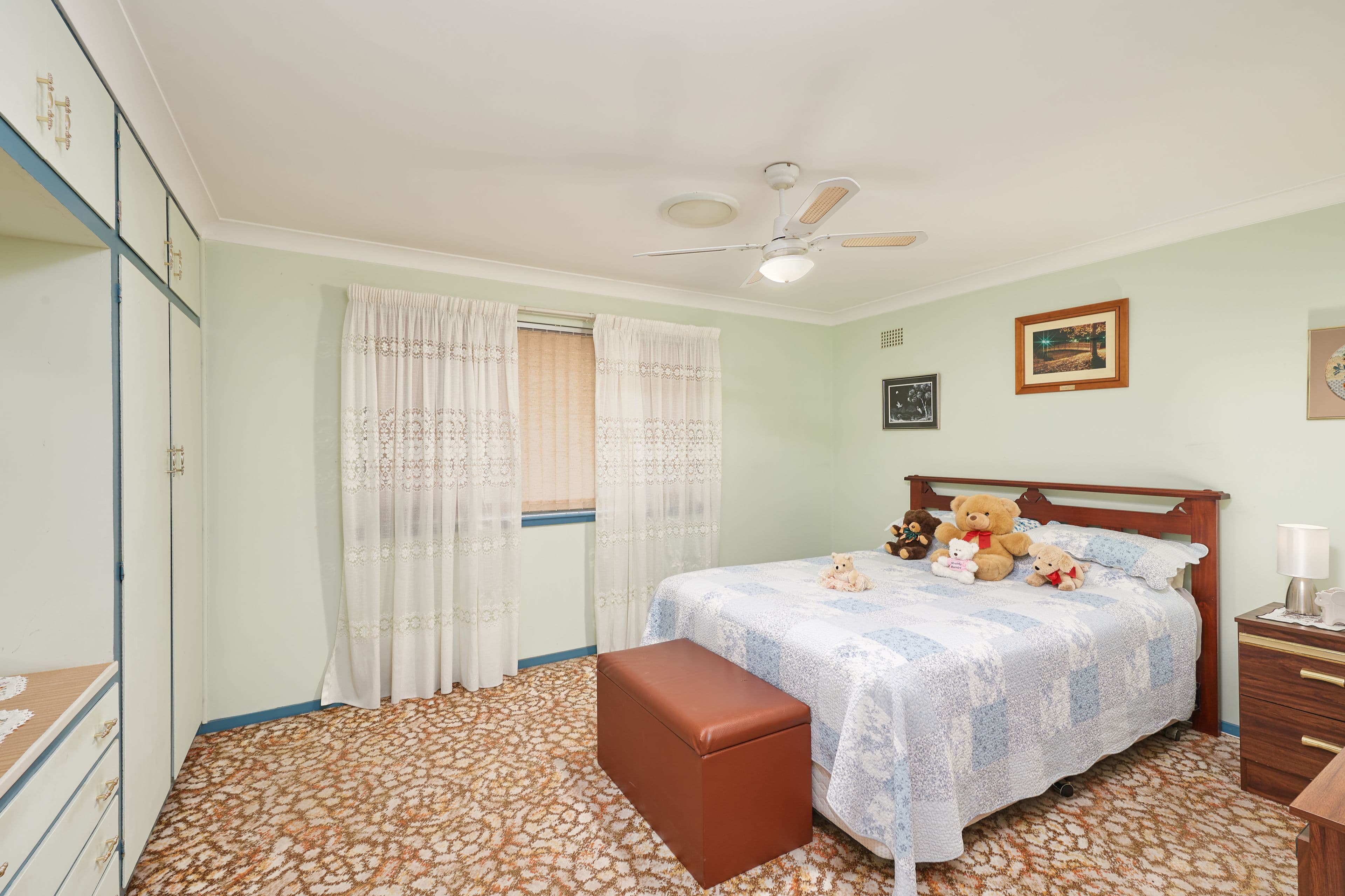 10 Cassia Way, Junee NSW 2663, Junee - Thumbnail 6