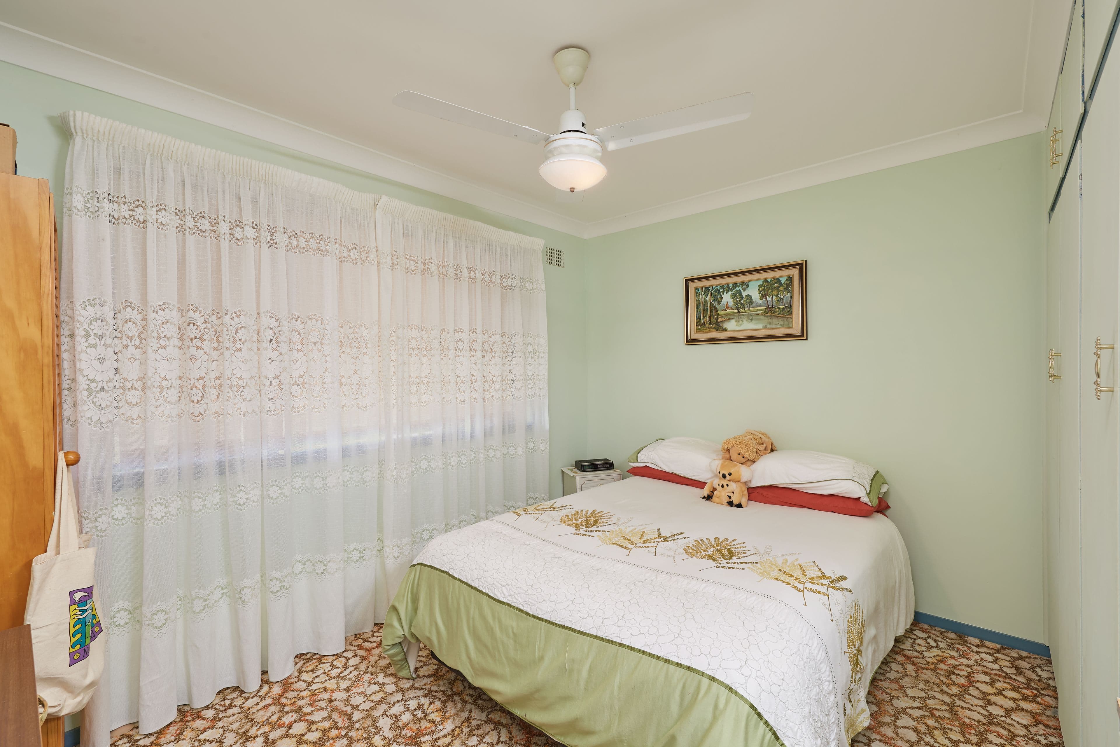 10 Cassia Way, Junee NSW 2663, Junee - Thumbnail 7