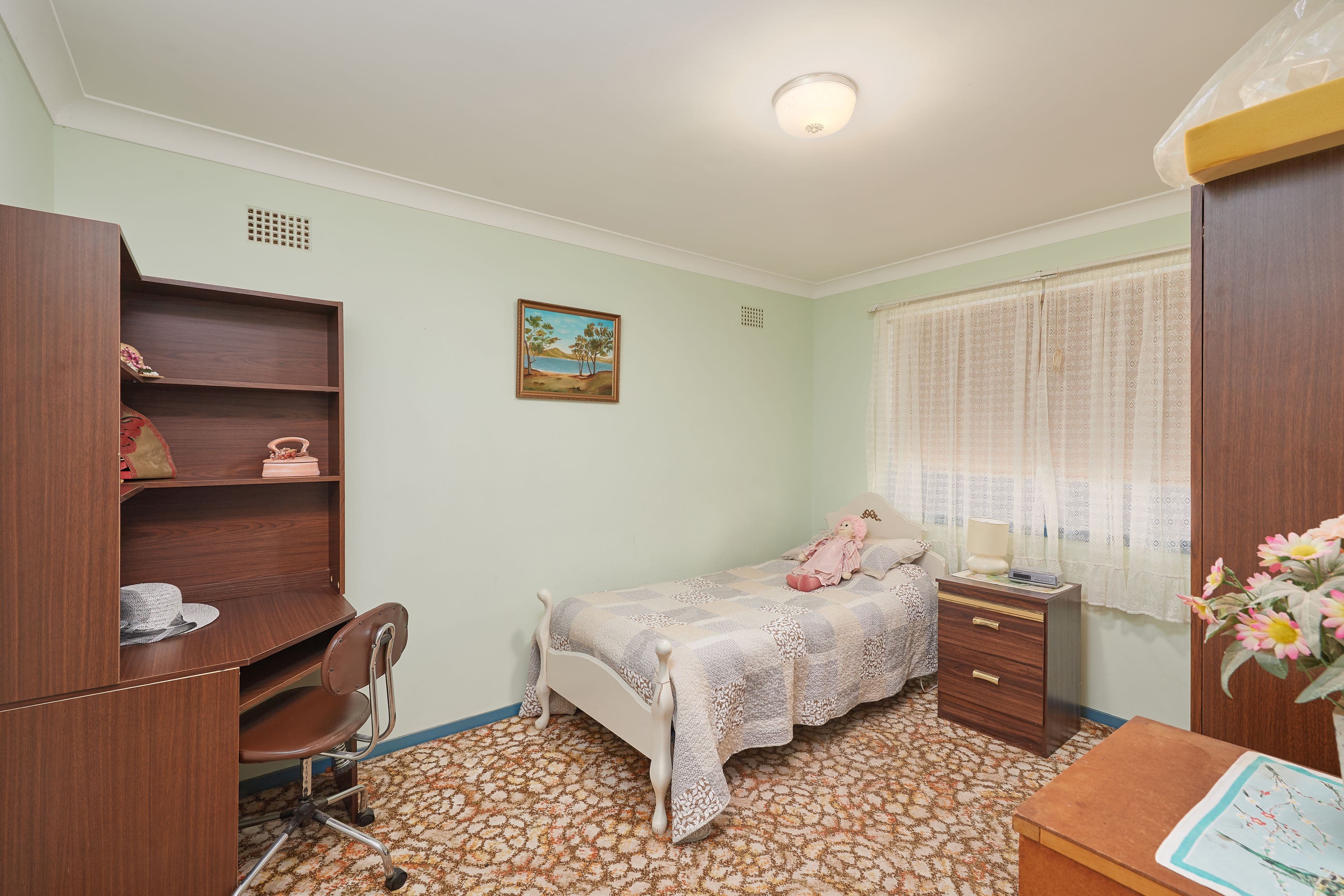 10 Cassia Way, Junee NSW 2663, Junee - Thumbnail 8