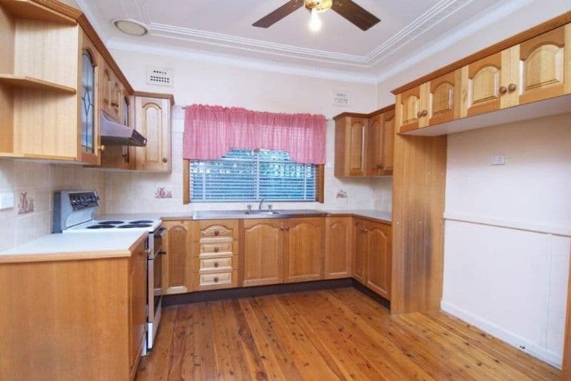 14 Wandsworth Street, PARRAMATTA NSW 2150, Parramatta - Thumbnail 2