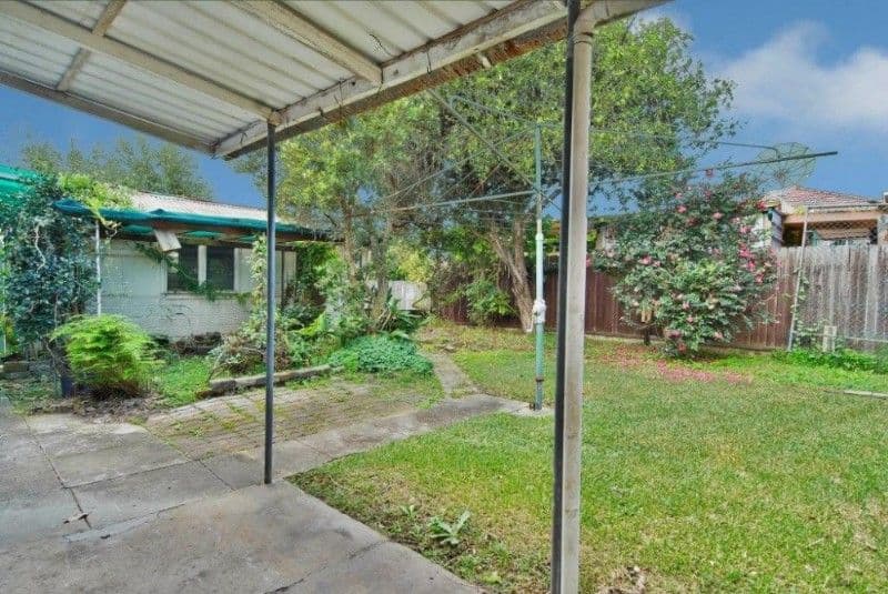 14 Wandsworth Street, PARRAMATTA NSW 2150, Parramatta - Thumbnail 3