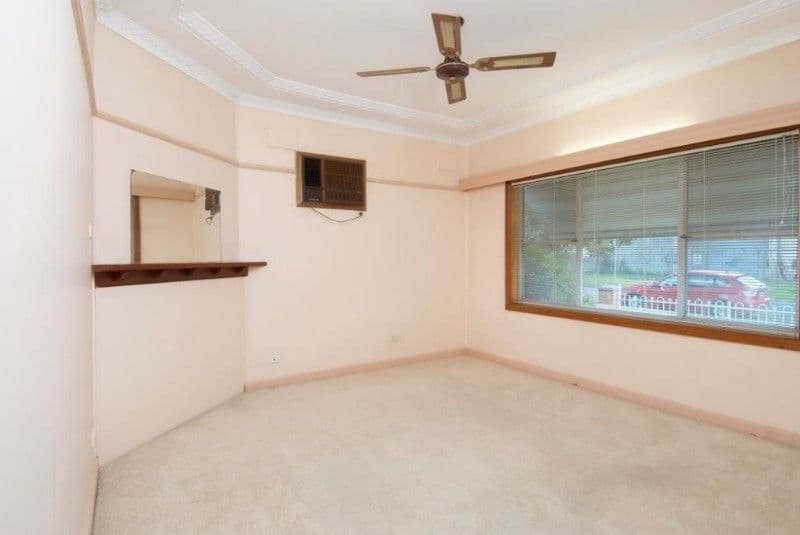 14 Wandsworth Street, PARRAMATTA NSW 2150, Parramatta - Thumbnail 4