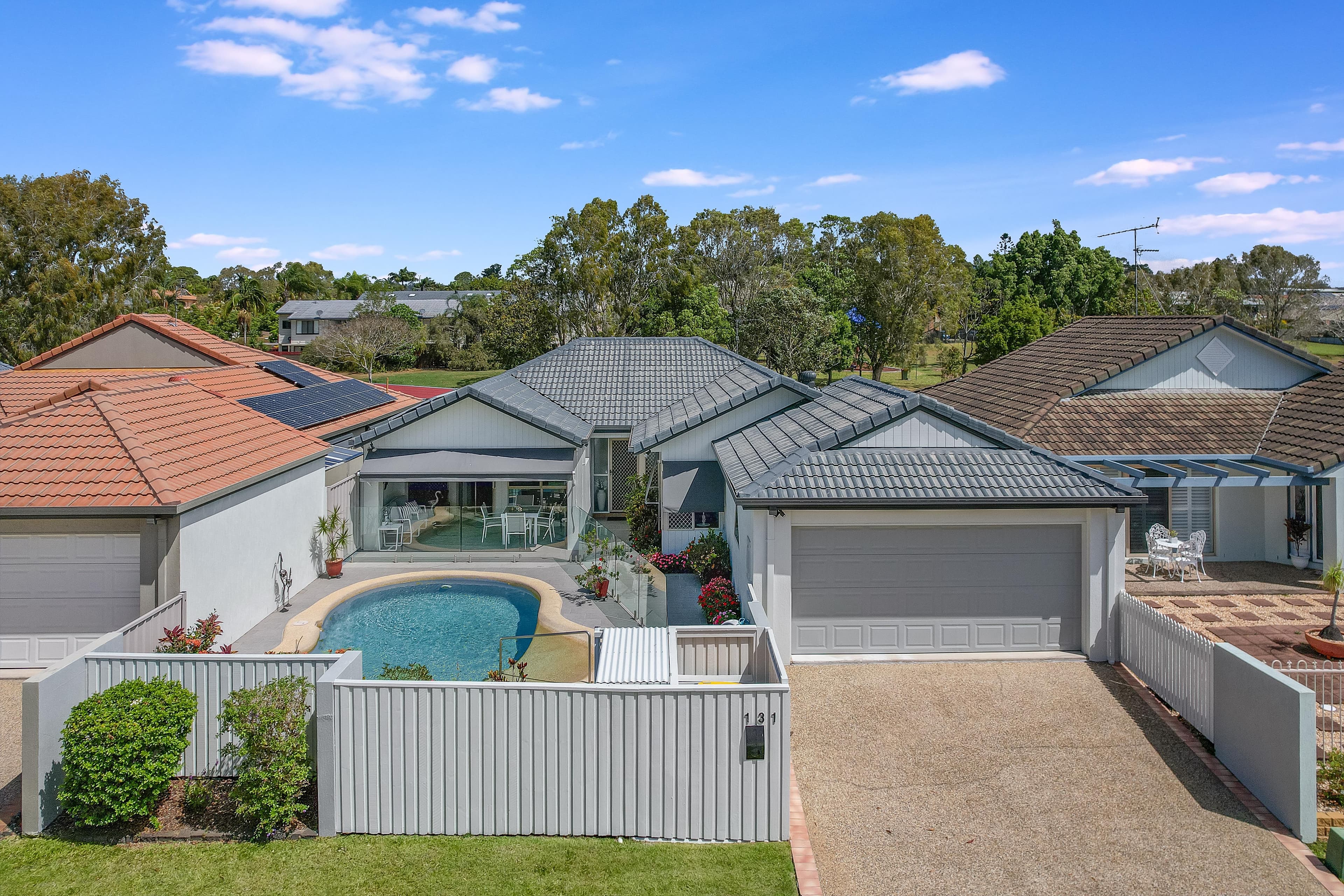 131 Maroochy Waters Drive, Maroochydore QLD 4558, Maroochydore - Thumbnail 2