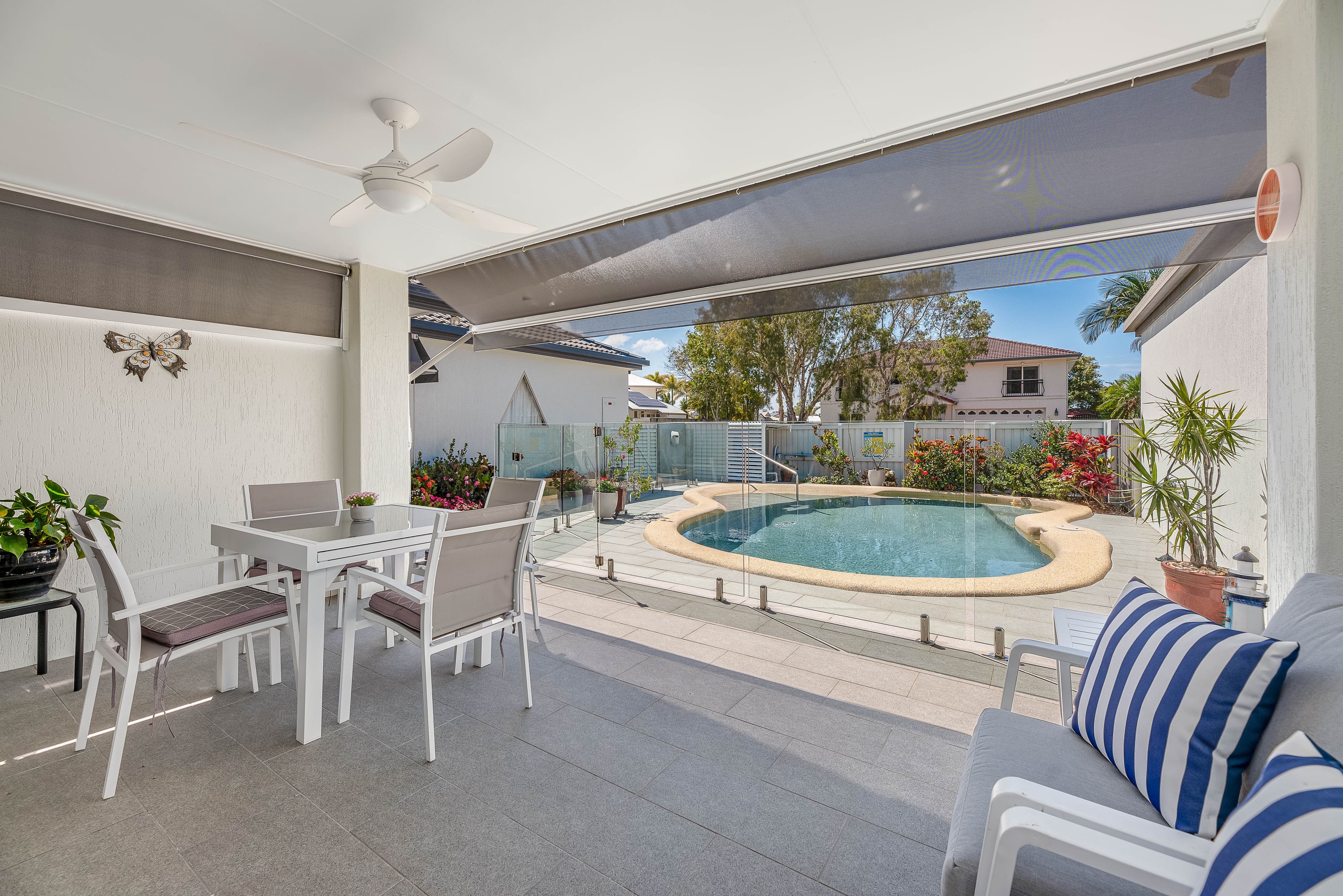131 Maroochy Waters Drive, Maroochydore QLD 4558, Maroochydore - Thumbnail 5