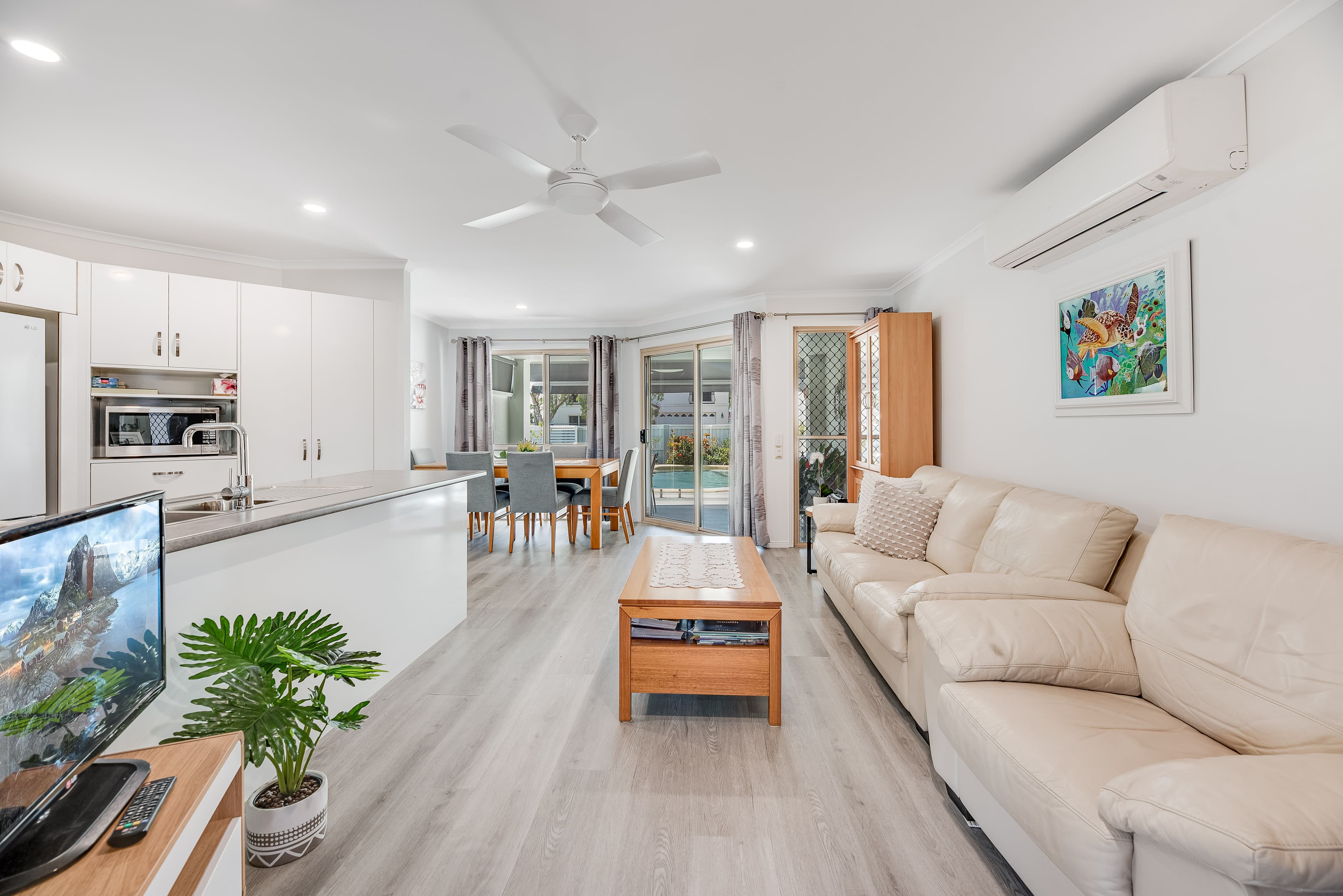 131 Maroochy Waters Drive, Maroochydore QLD 4558, Maroochydore - Thumbnail 6