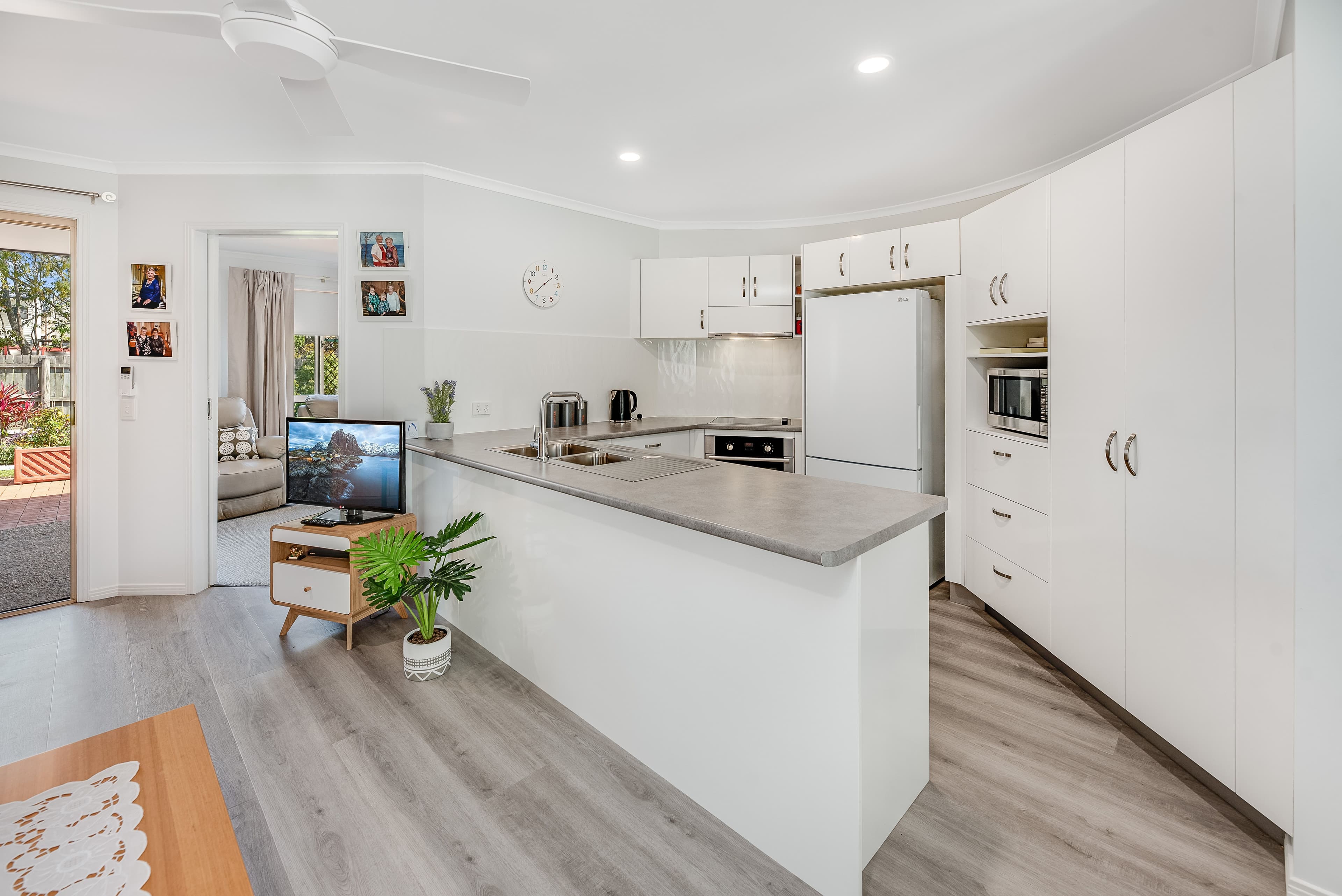 131 Maroochy Waters Drive, Maroochydore QLD 4558, Maroochydore - Thumbnail 7