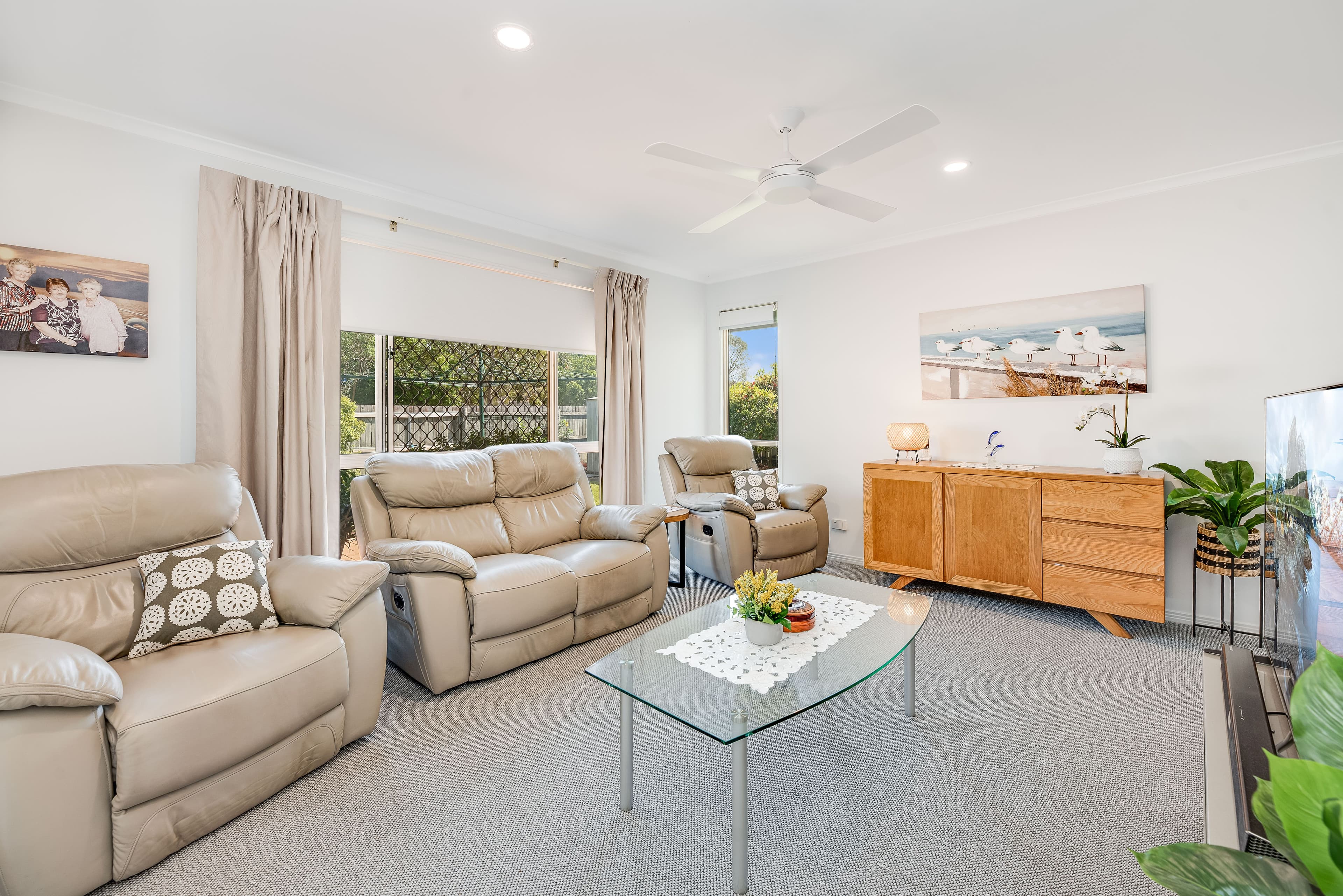 131 Maroochy Waters Drive, Maroochydore QLD 4558, Maroochydore - Thumbnail 8