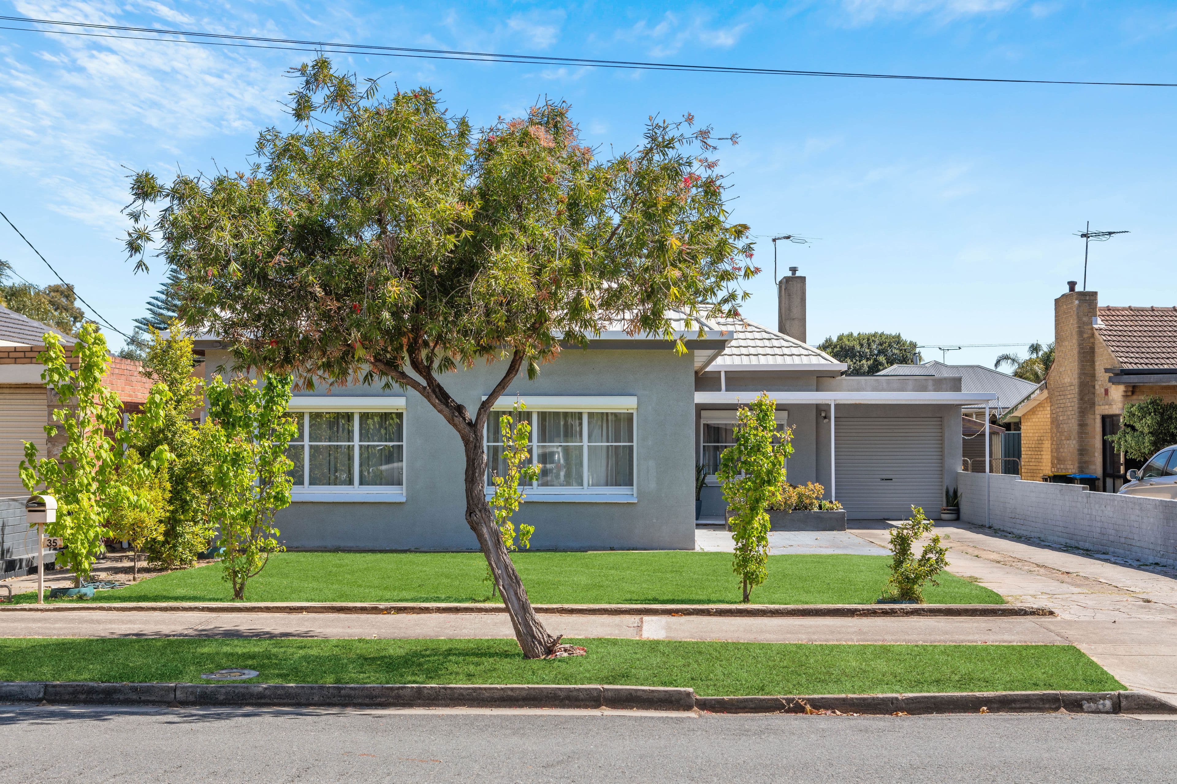 35 Balranald Avenue, Largs Bay SA 5016, Largs Bay - Image 1
