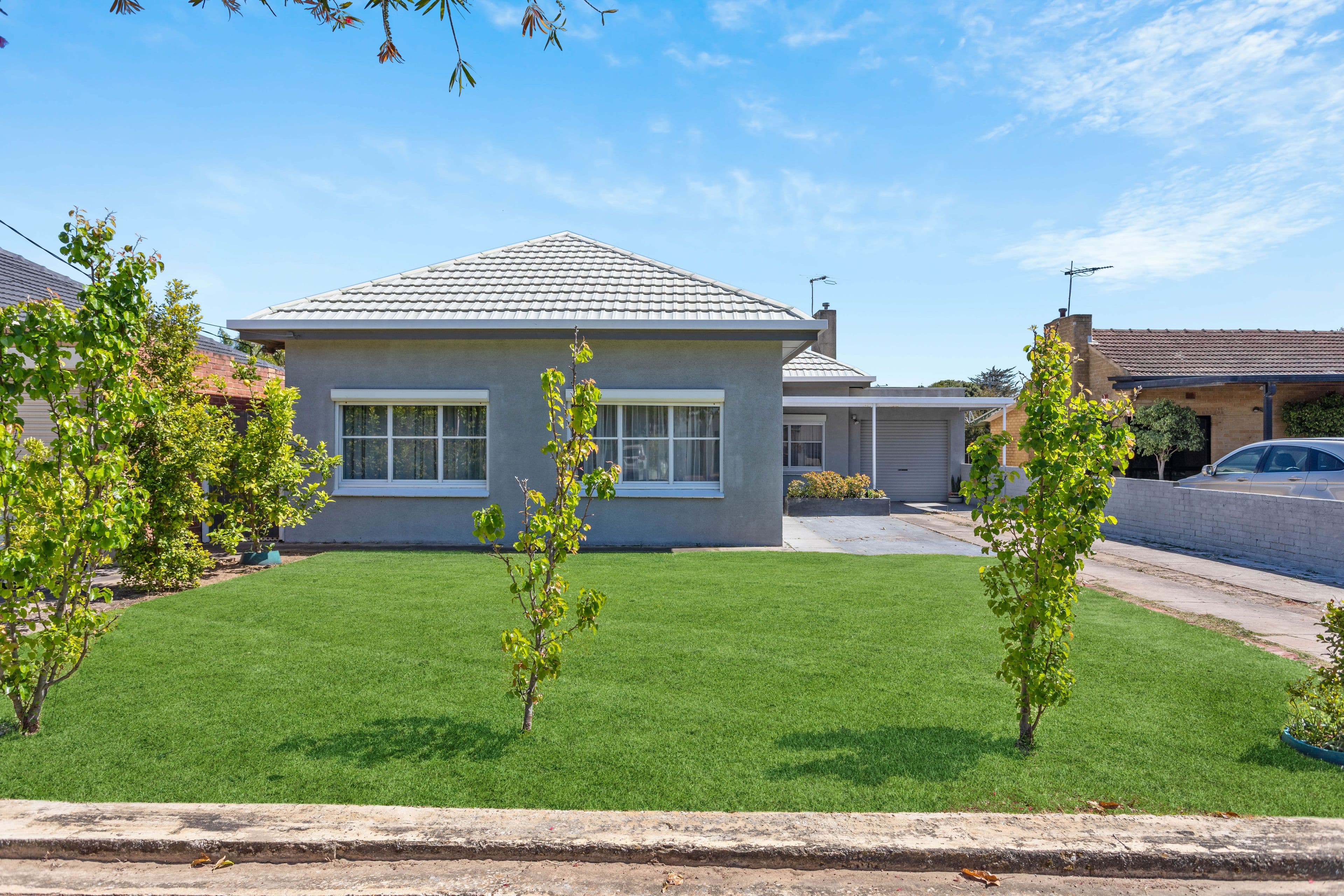 35 Balranald Avenue, Largs Bay SA 5016, Largs Bay - Thumbnail 2