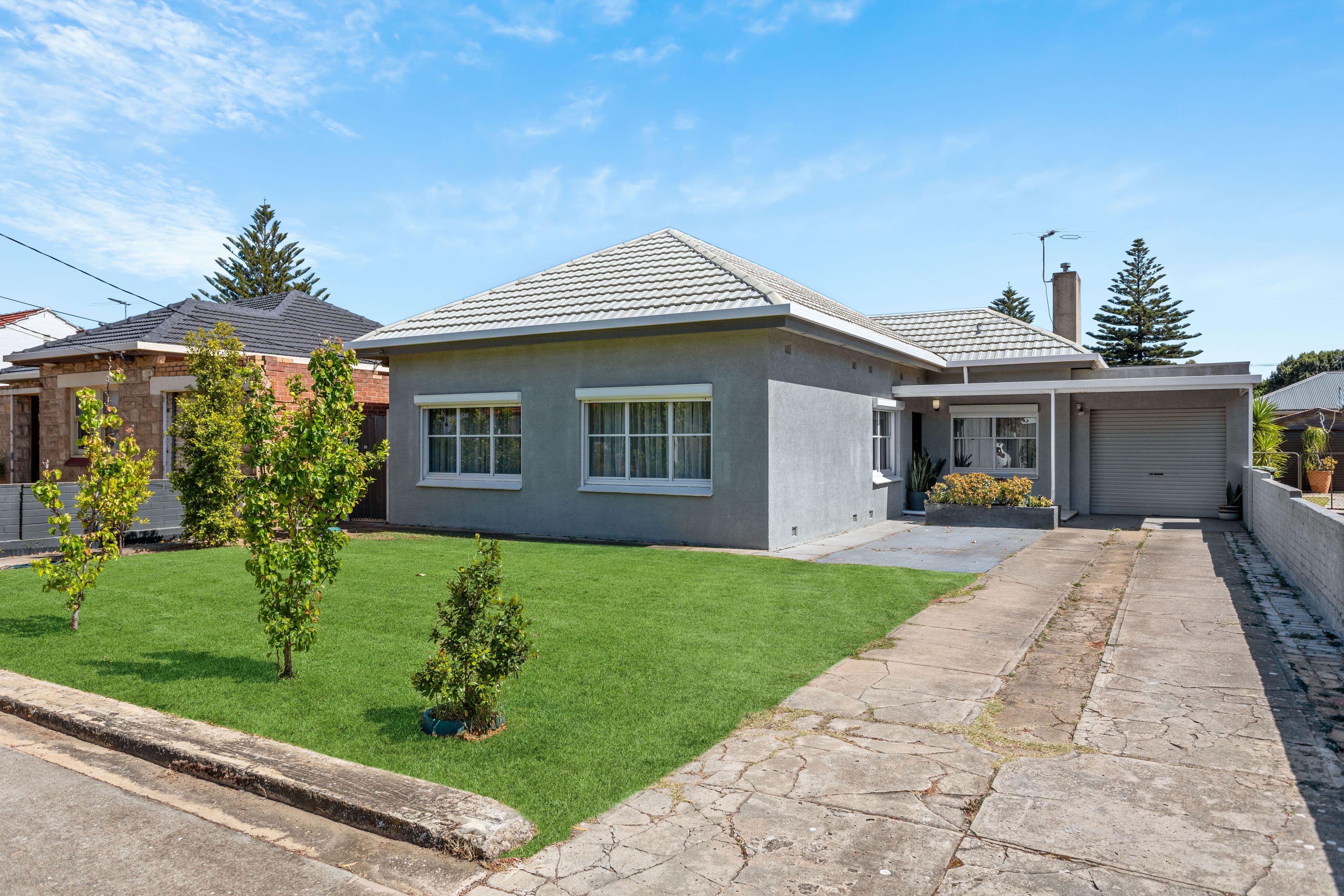 35 Balranald Avenue, Largs Bay SA 5016, Largs Bay - Thumbnail 3