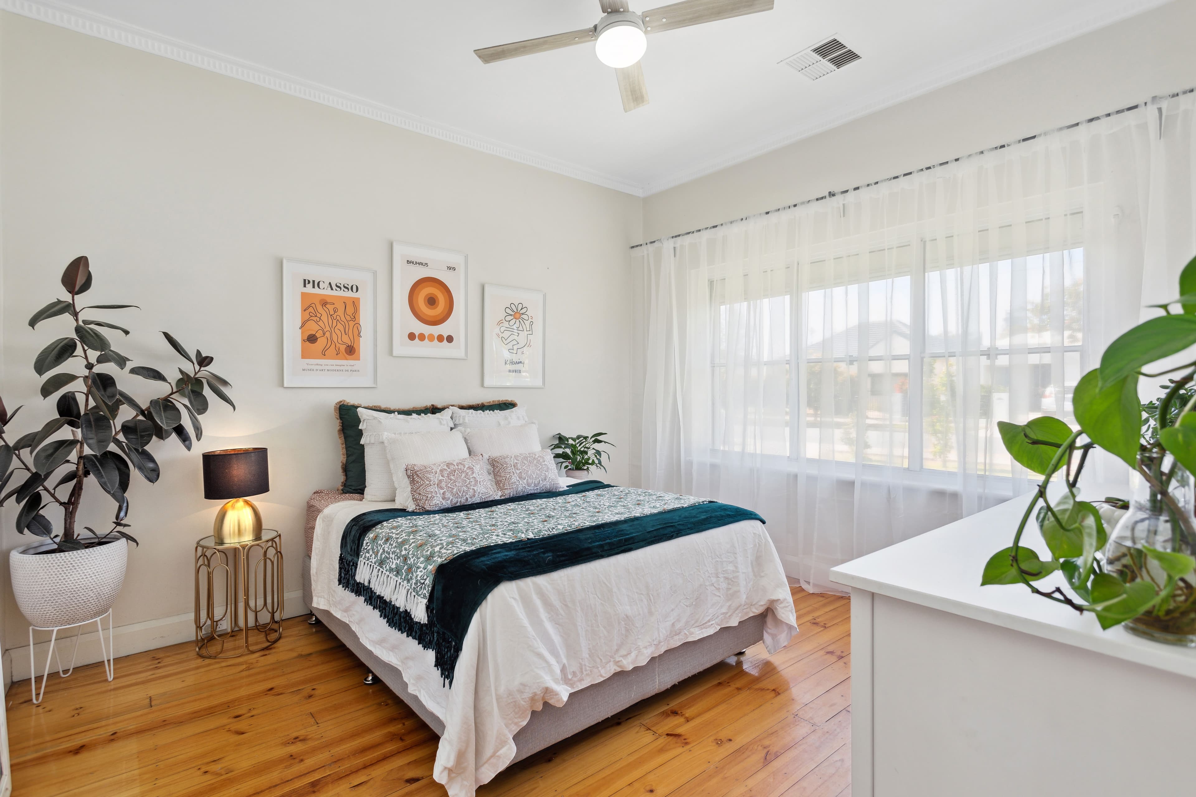 35 Balranald Avenue, Largs Bay SA 5016, Largs Bay - Thumbnail 5