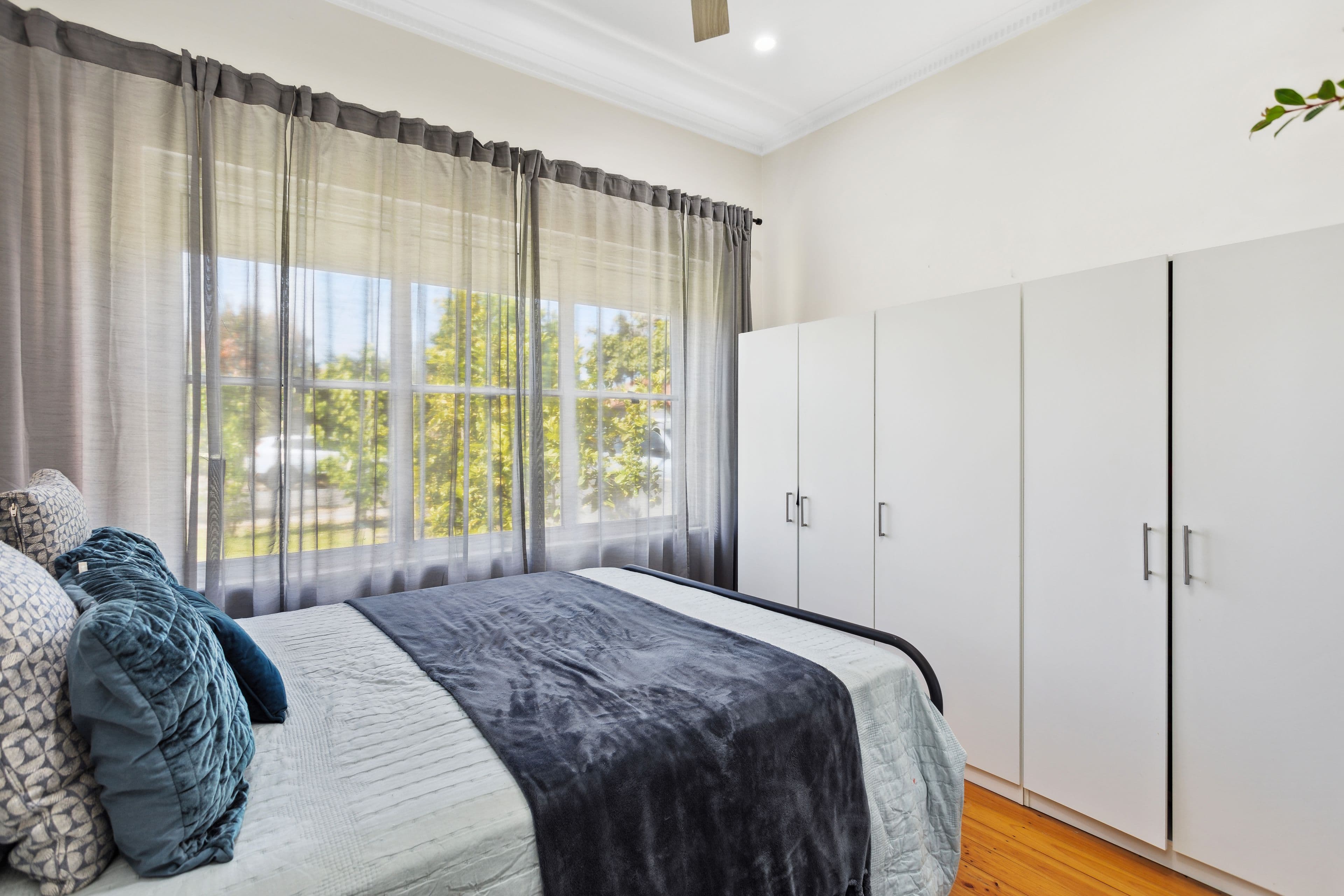 35 Balranald Avenue, Largs Bay SA 5016, Largs Bay - Thumbnail 6