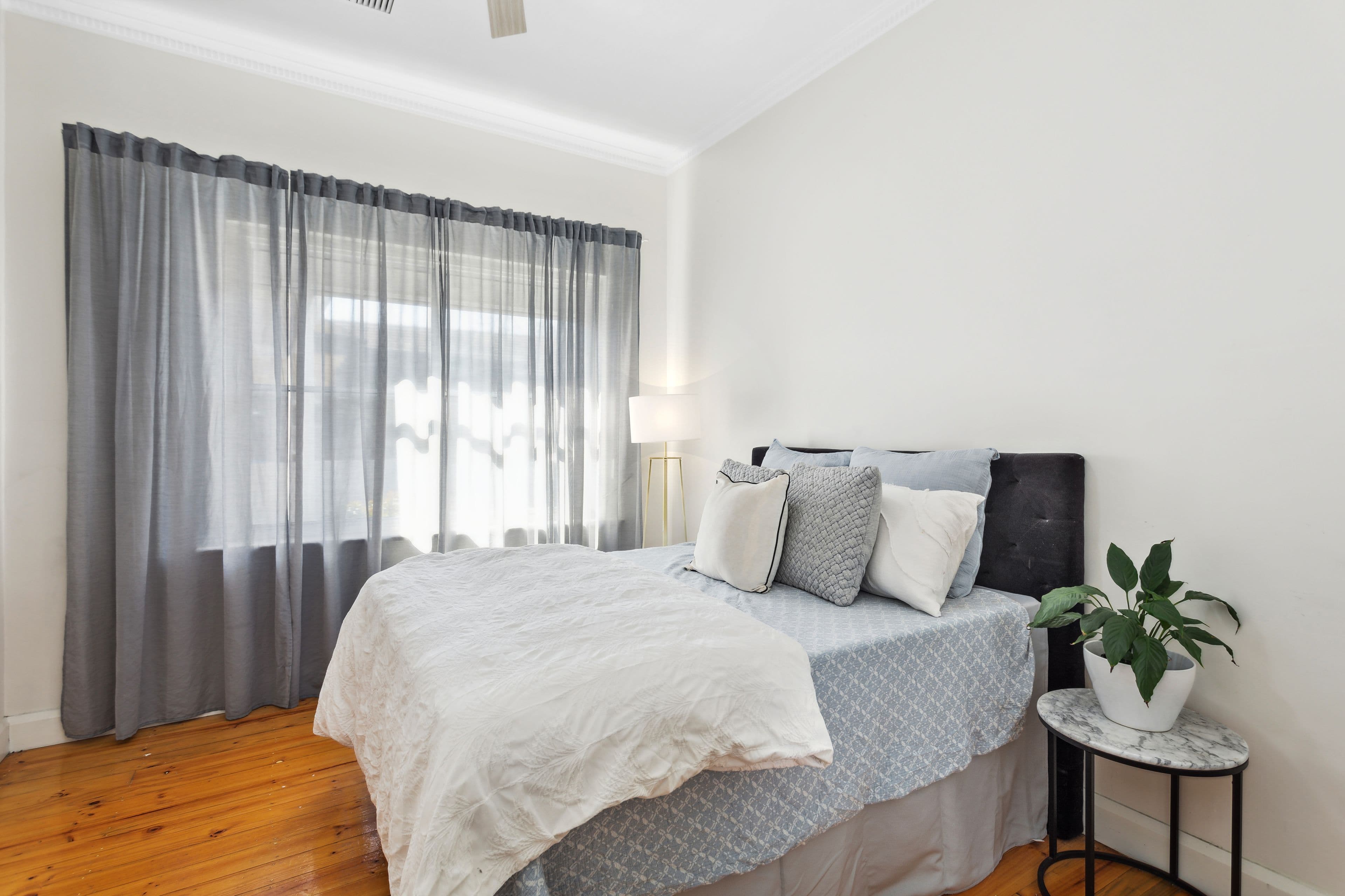 35 Balranald Avenue, Largs Bay SA 5016, Largs Bay - Thumbnail 7