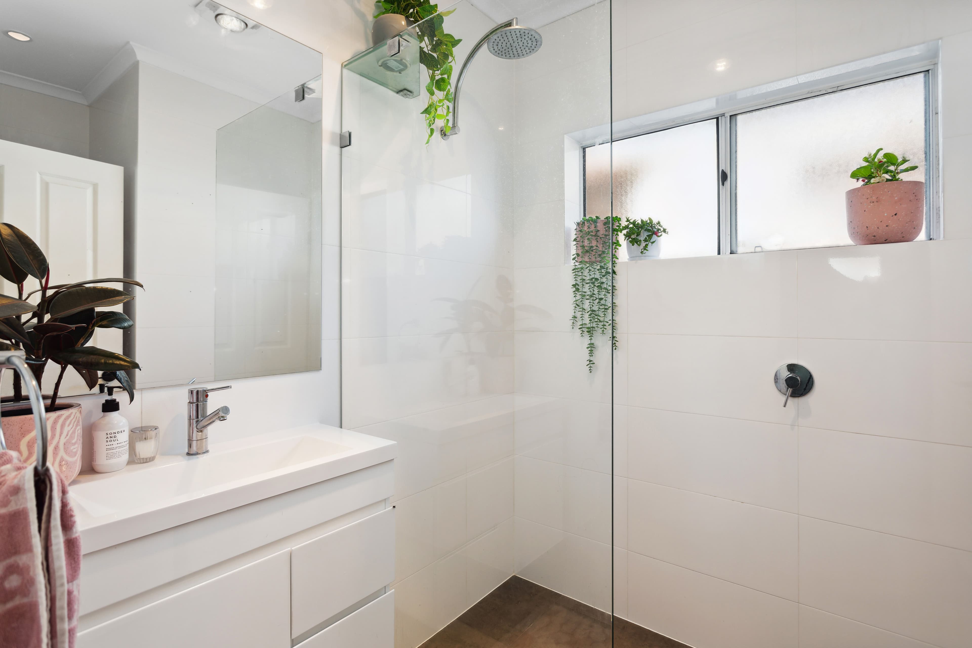 35 Balranald Avenue, Largs Bay SA 5016, Largs Bay - Thumbnail 8