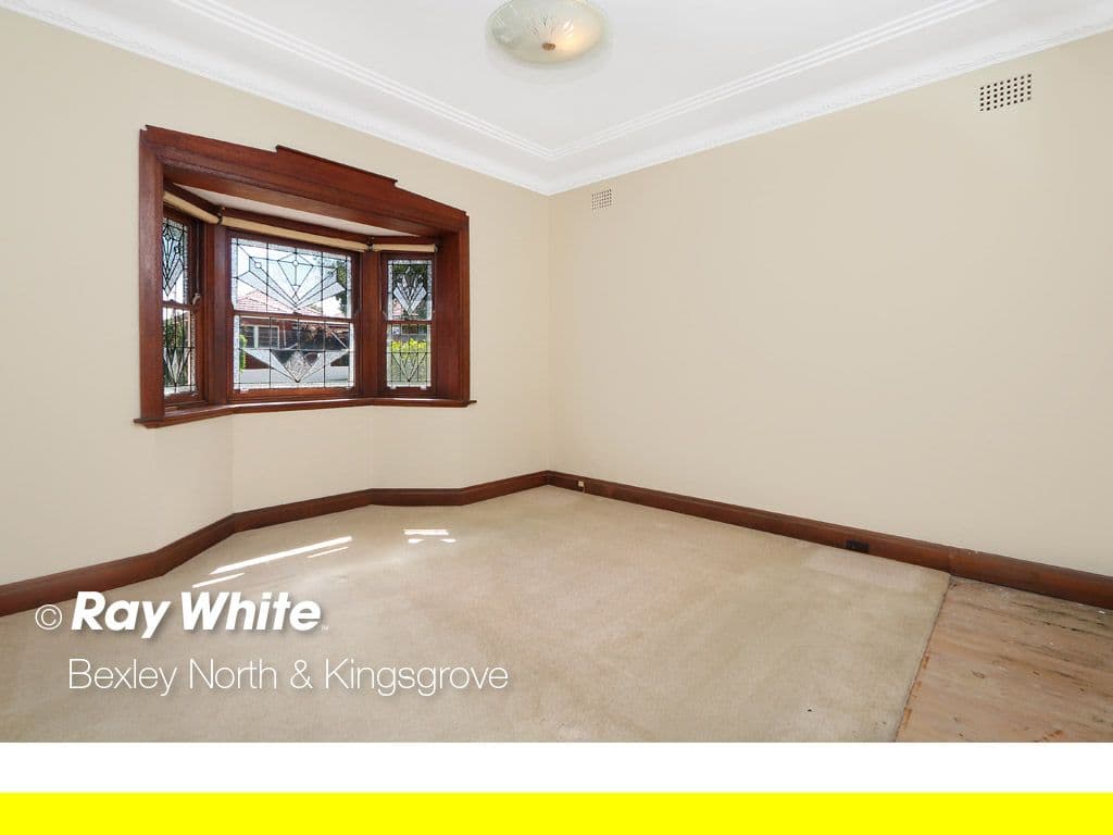 9 Vivienne Street, Kingsgrove - Thumbnail 2