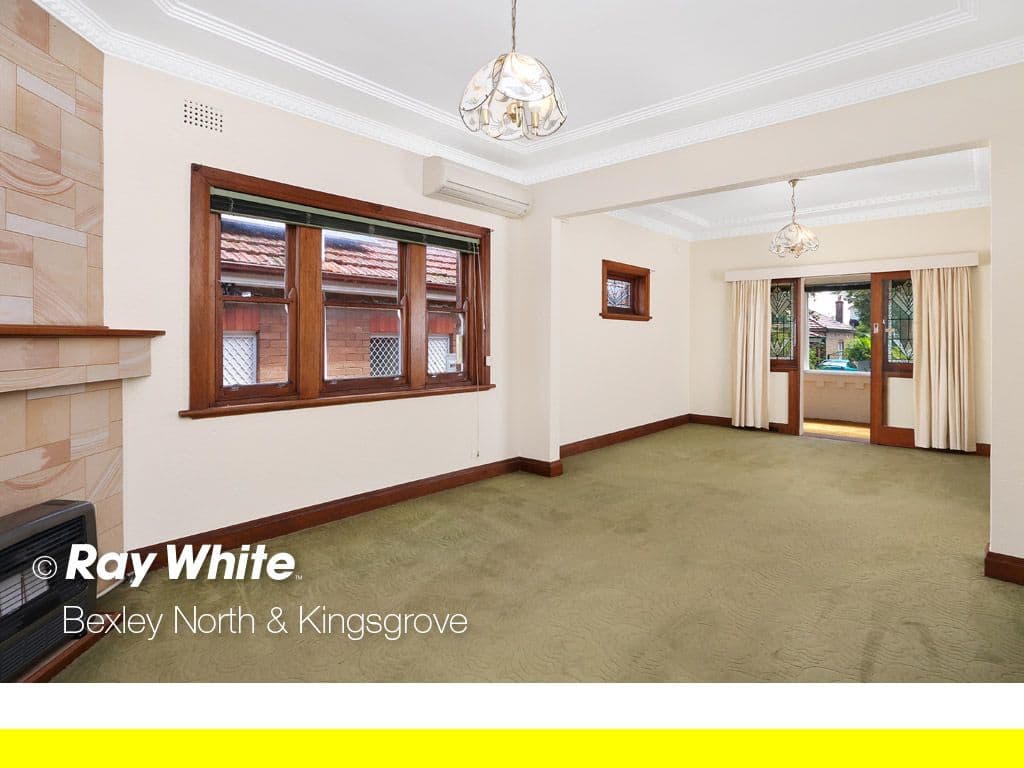 9 Vivienne Street, Kingsgrove - Thumbnail 3