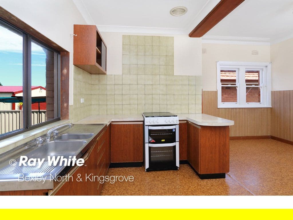 9 Vivienne Street, Kingsgrove - Thumbnail 4