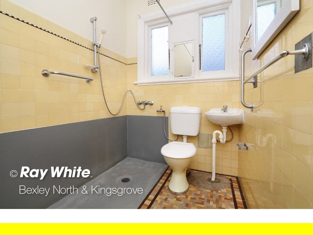 9 Vivienne Street, Kingsgrove - Thumbnail 5