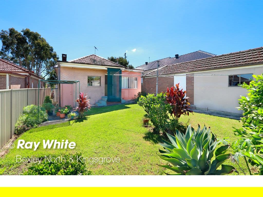 9 Vivienne Street, Kingsgrove - Thumbnail 6