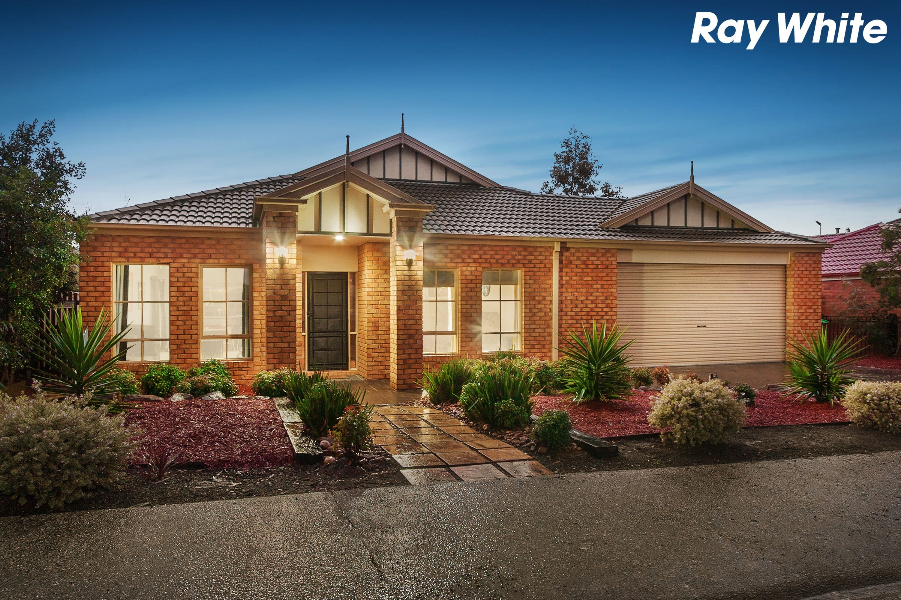 24 Arbour Rise, Pakenham VIC 3810, Pakenham - Image 1