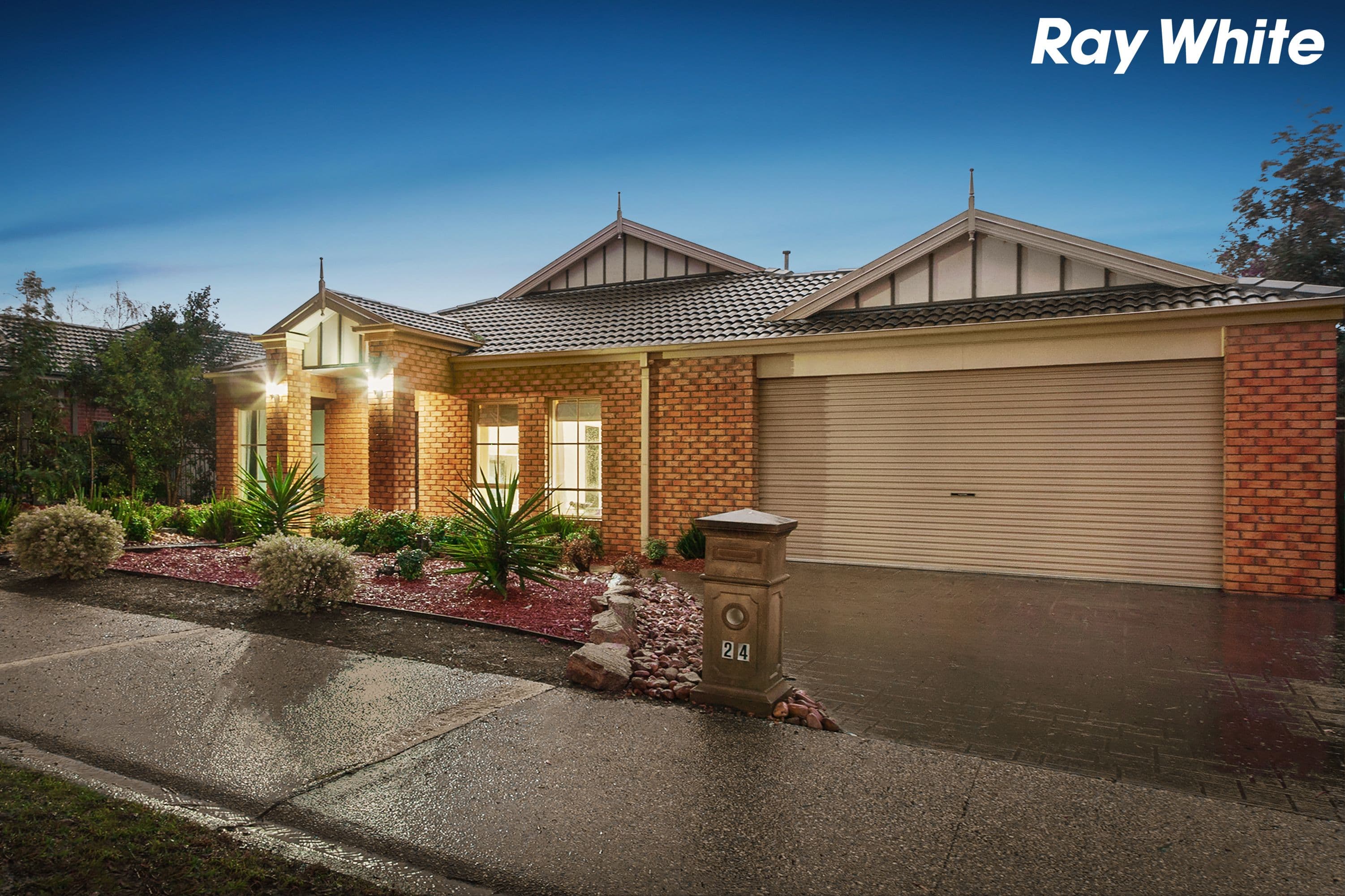 24 Arbour Rise, Pakenham VIC 3810, Pakenham - Thumbnail 2