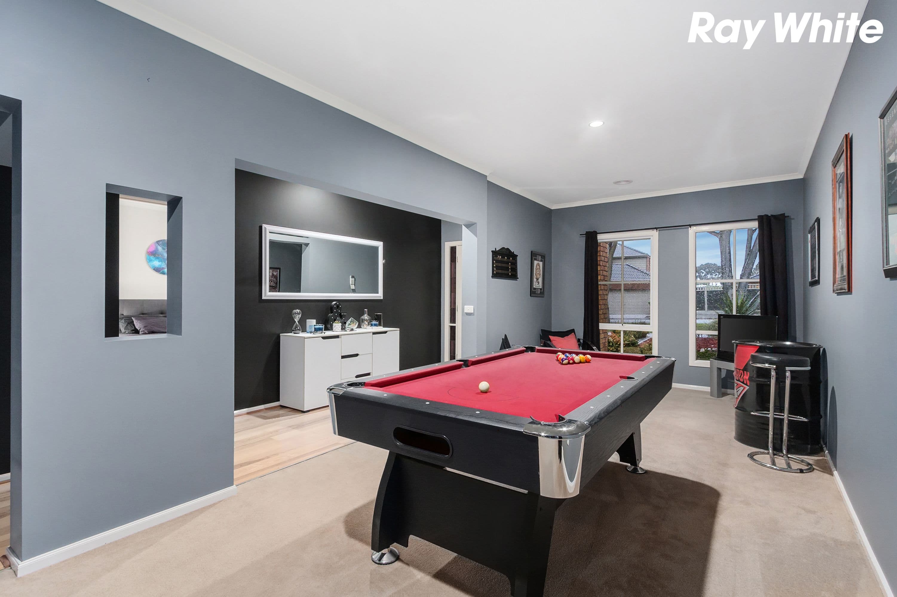 24 Arbour Rise, Pakenham VIC 3810, Pakenham - Thumbnail 3
