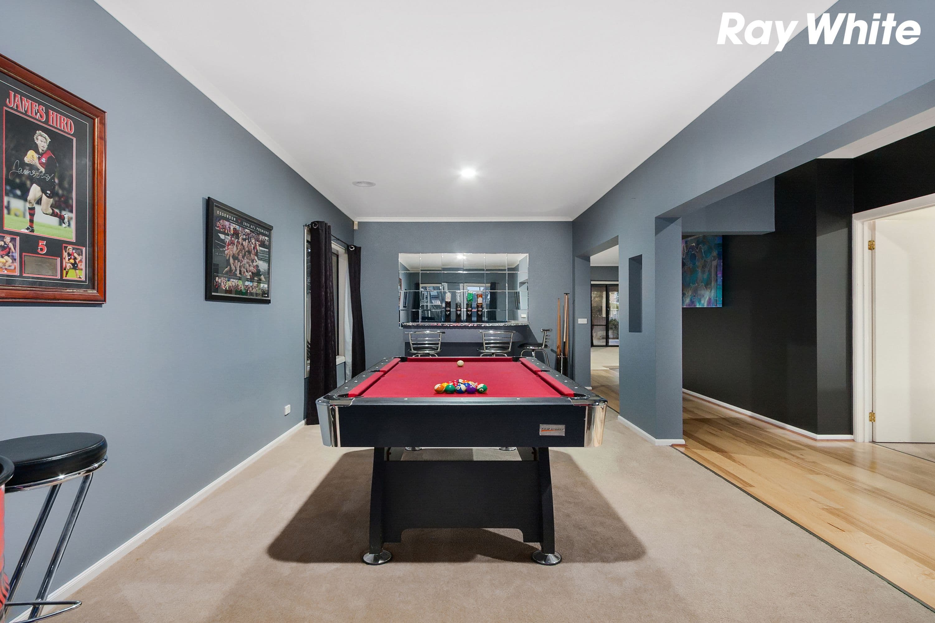 24 Arbour Rise, Pakenham VIC 3810, Pakenham - Thumbnail 4