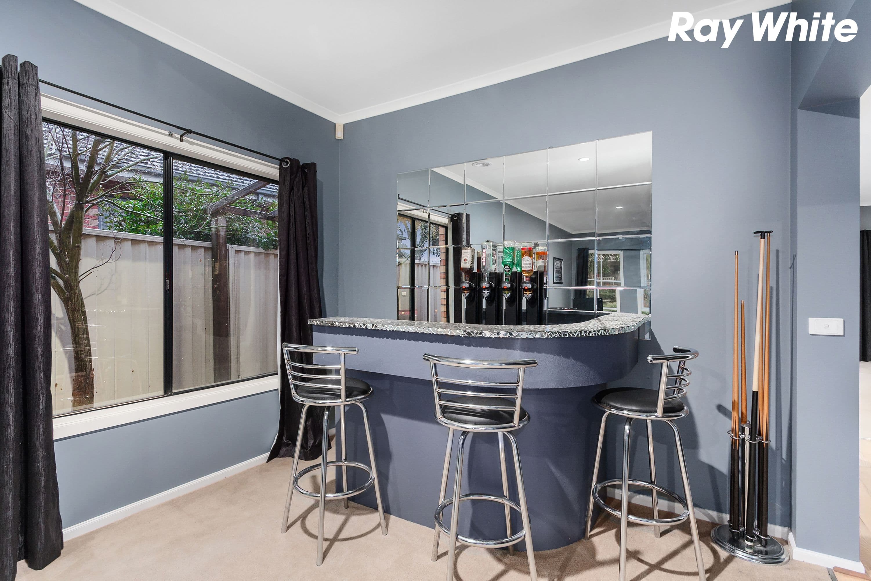 24 Arbour Rise, Pakenham VIC 3810, Pakenham - Thumbnail 5