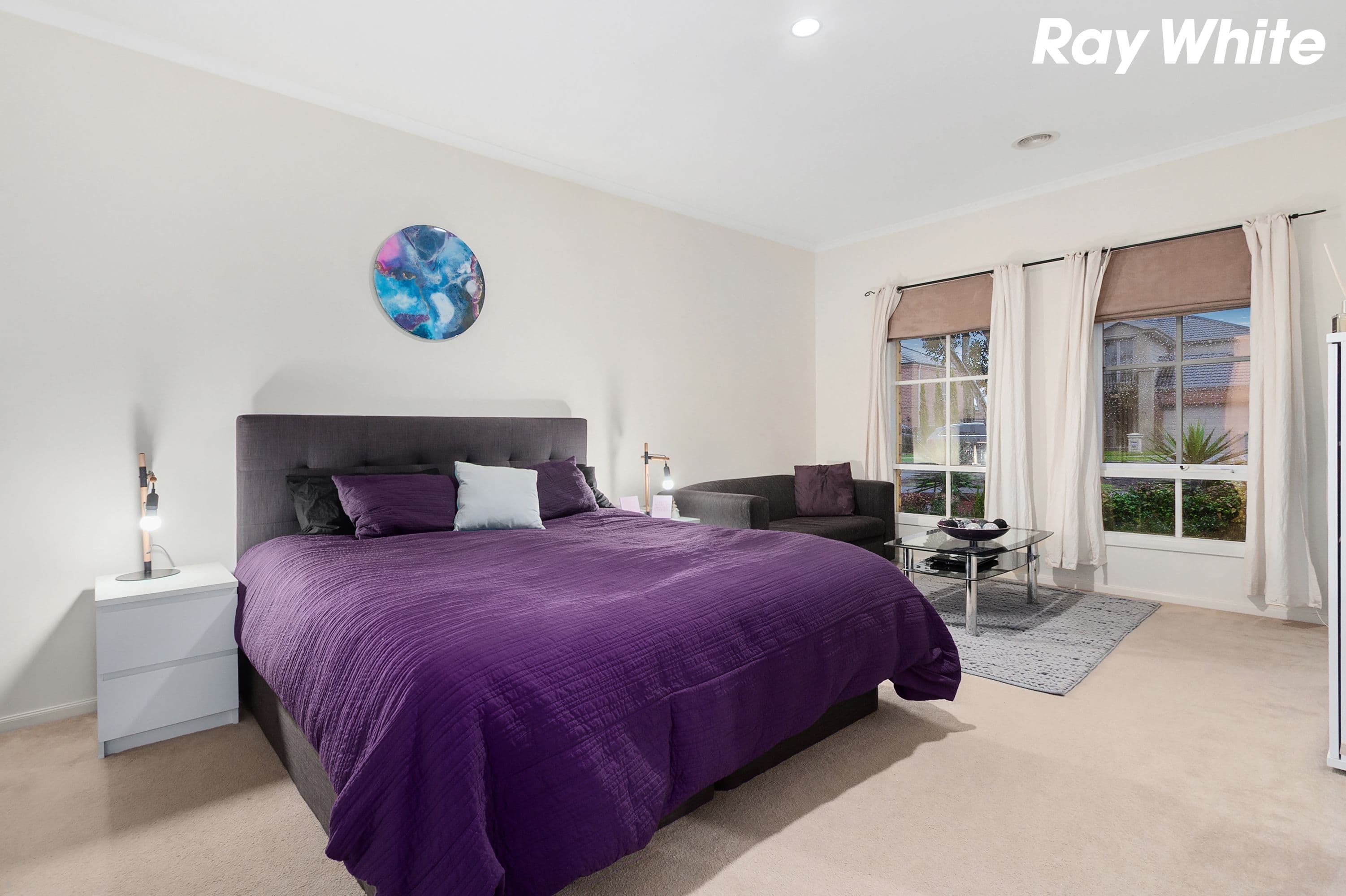 24 Arbour Rise, Pakenham VIC 3810, Pakenham - Thumbnail 6