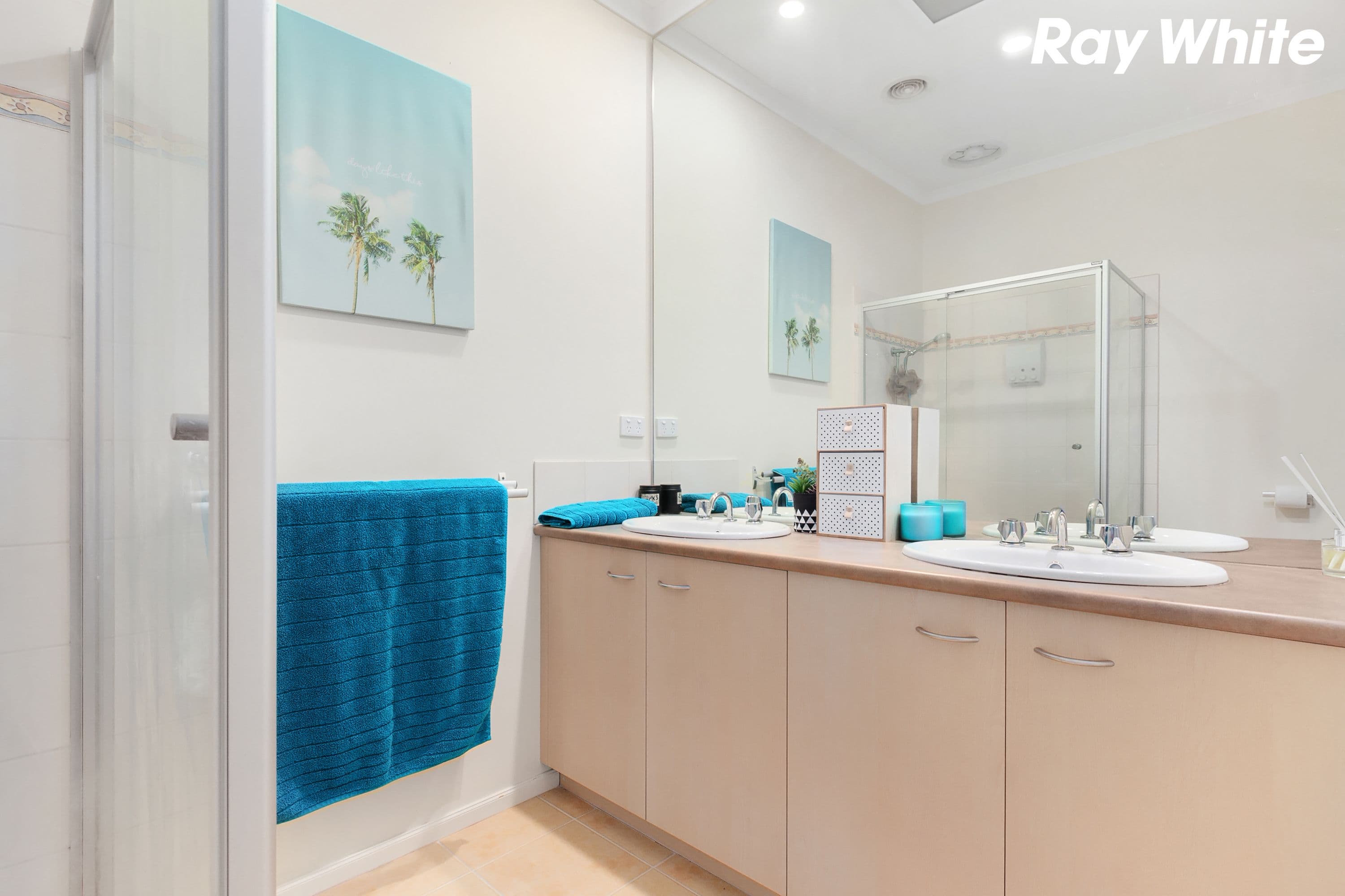 24 Arbour Rise, Pakenham VIC 3810, Pakenham - Thumbnail 7