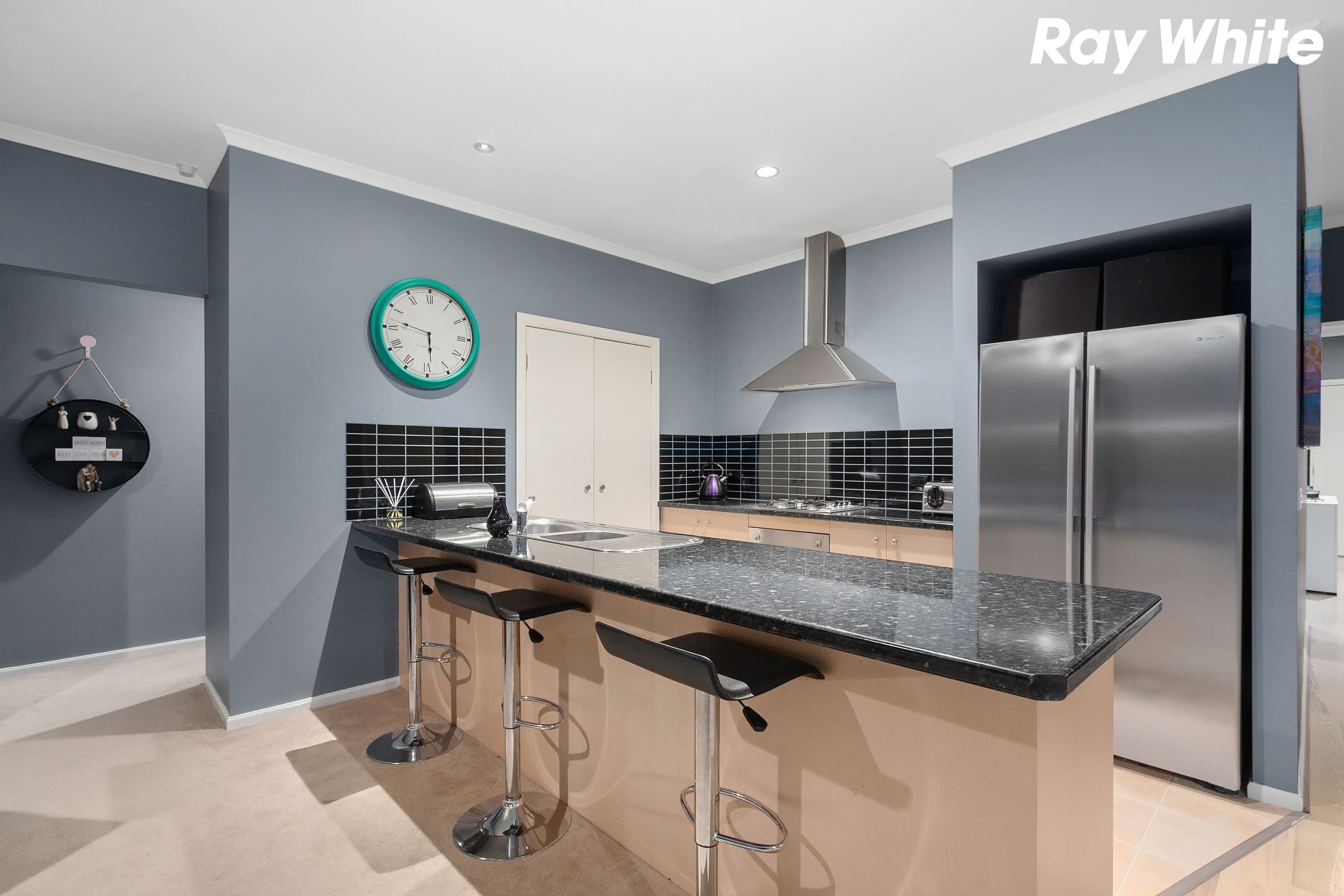 24 Arbour Rise, Pakenham VIC 3810, Pakenham - Thumbnail 8