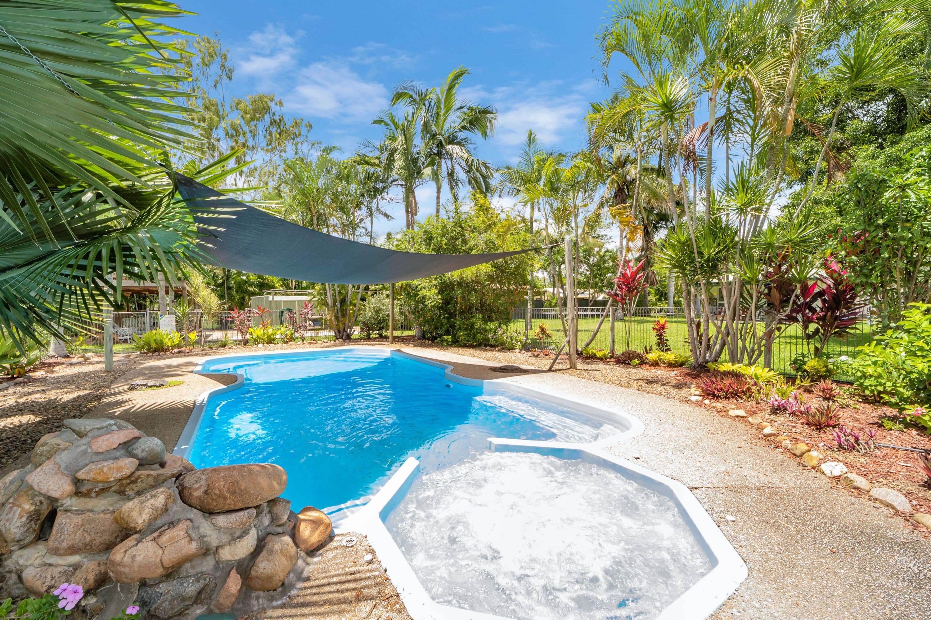 3 Baystone Court, Kelso QLD 4815, Kelso - Thumbnail 3