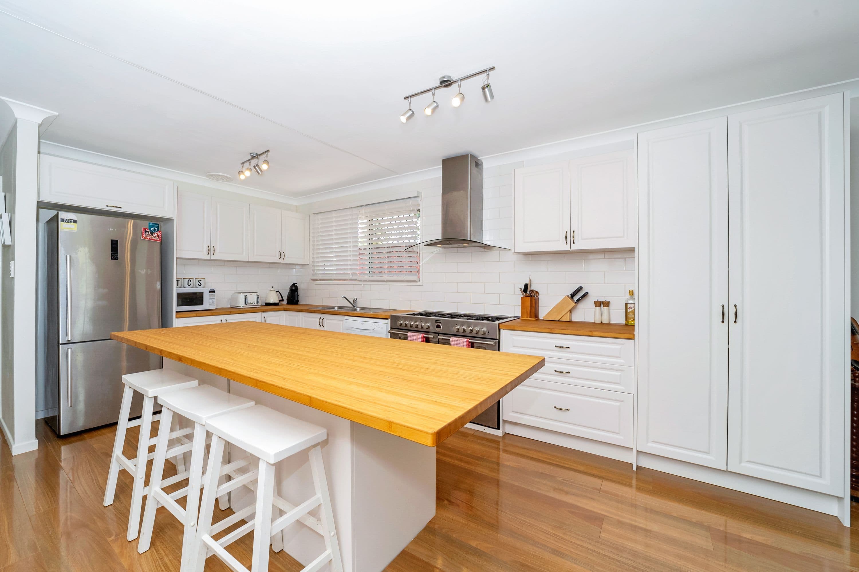 3 Baystone Court, Kelso QLD 4815, Kelso - Thumbnail 4