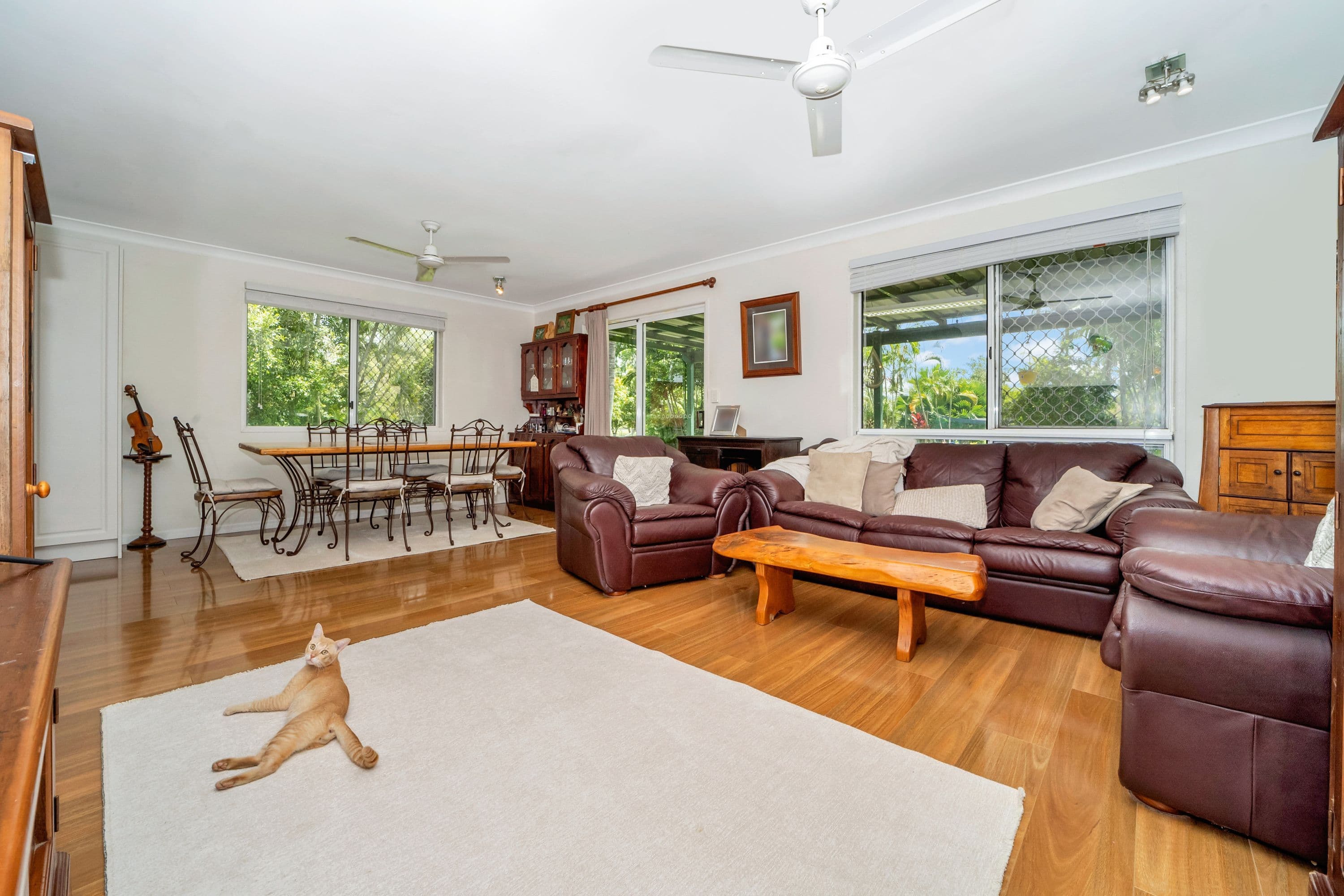 3 Baystone Court, Kelso QLD 4815, Kelso - Thumbnail 5