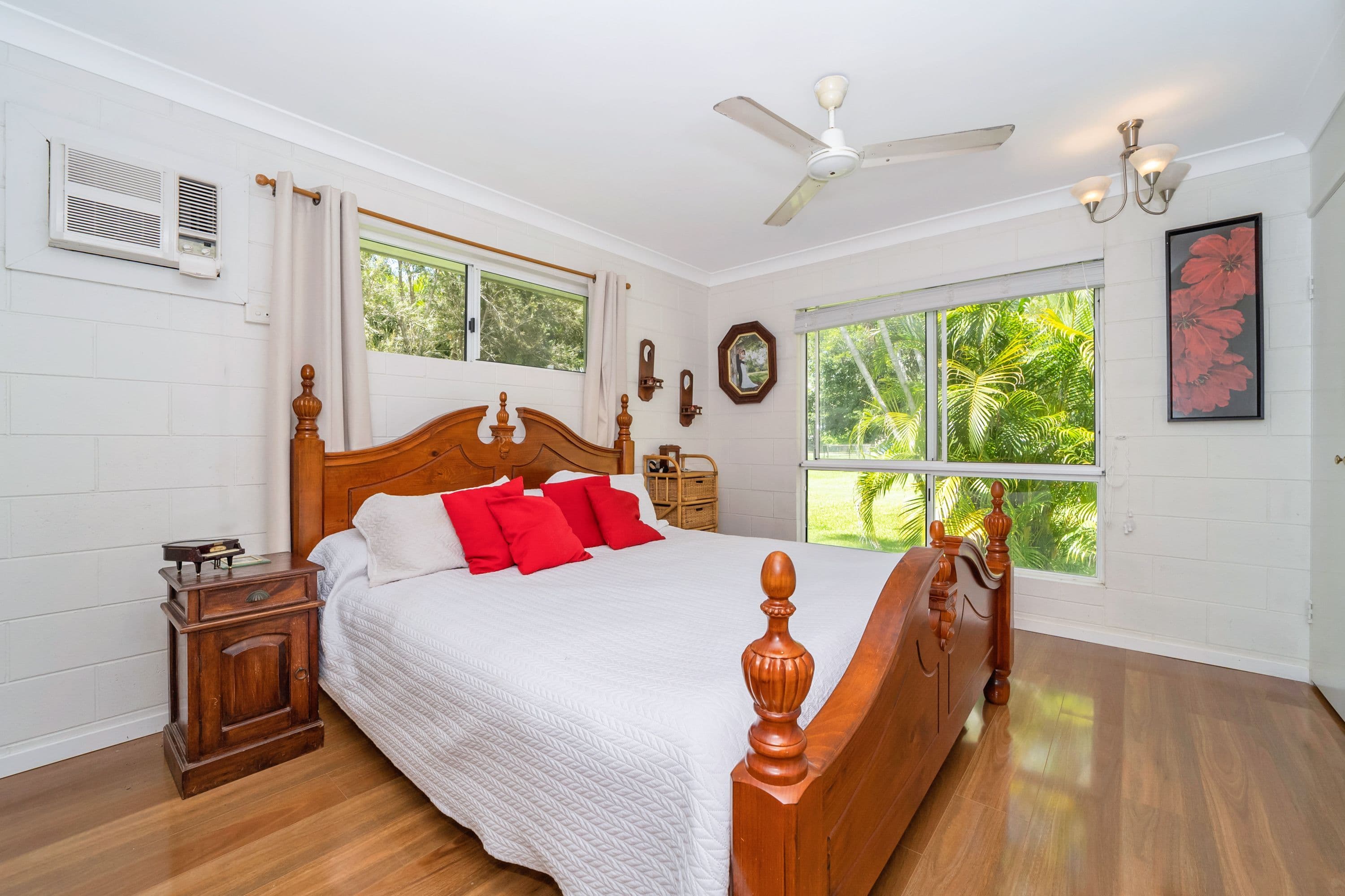 3 Baystone Court, Kelso QLD 4815, Kelso - Thumbnail 6