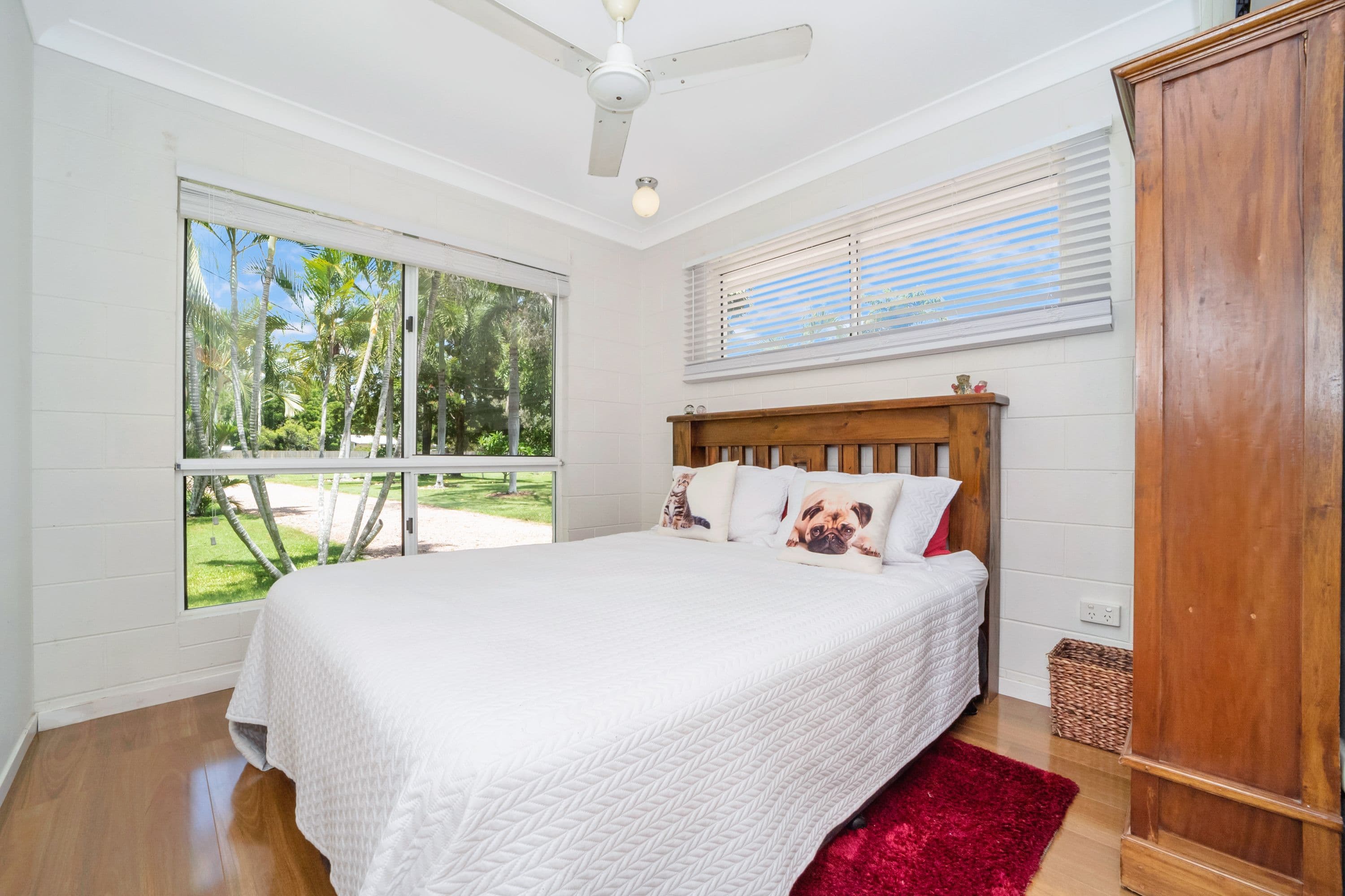 3 Baystone Court, Kelso QLD 4815, Kelso - Thumbnail 7