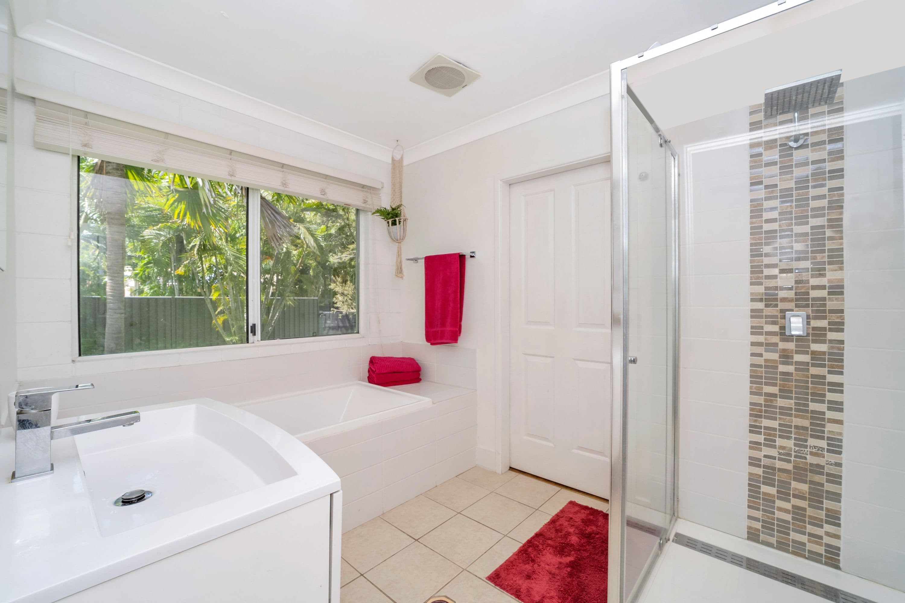 3 Baystone Court, Kelso QLD 4815, Kelso - Thumbnail 8