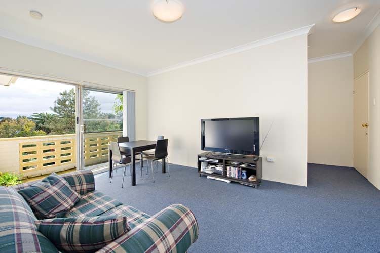 1  Hutchinson Street, ANNANDALE NSW 2038, Annandale - Image 1