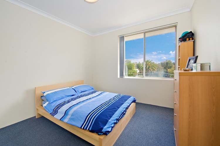 1  Hutchinson Street, ANNANDALE NSW 2038, Annandale - Thumbnail 4