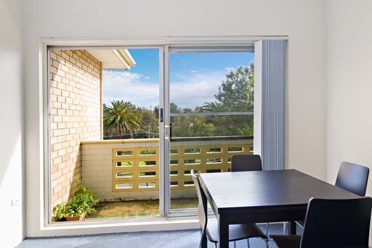 1  Hutchinson Street, ANNANDALE NSW 2038, Annandale - Thumbnail 6