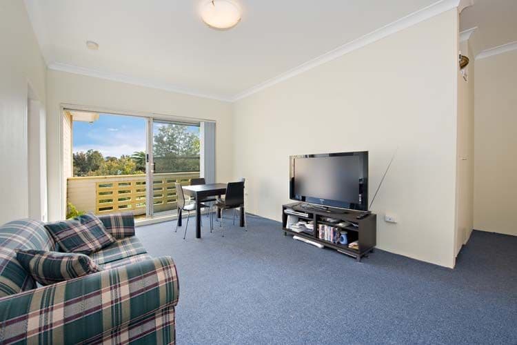 1  Hutchinson Street, ANNANDALE NSW 2038, Annandale - Thumbnail 7