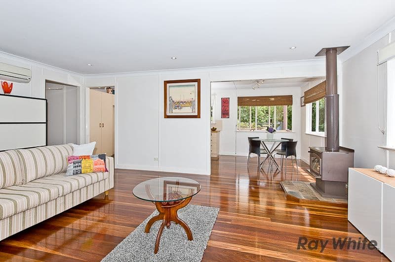 39 Castling Street, STAFFORD QLD 4053, Stafford - Image 1
