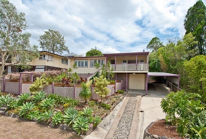 39 Castling Street, STAFFORD QLD 4053, Stafford - Thumbnail 2