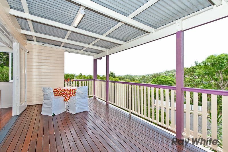 39 Castling Street, STAFFORD QLD 4053, Stafford - Thumbnail 3