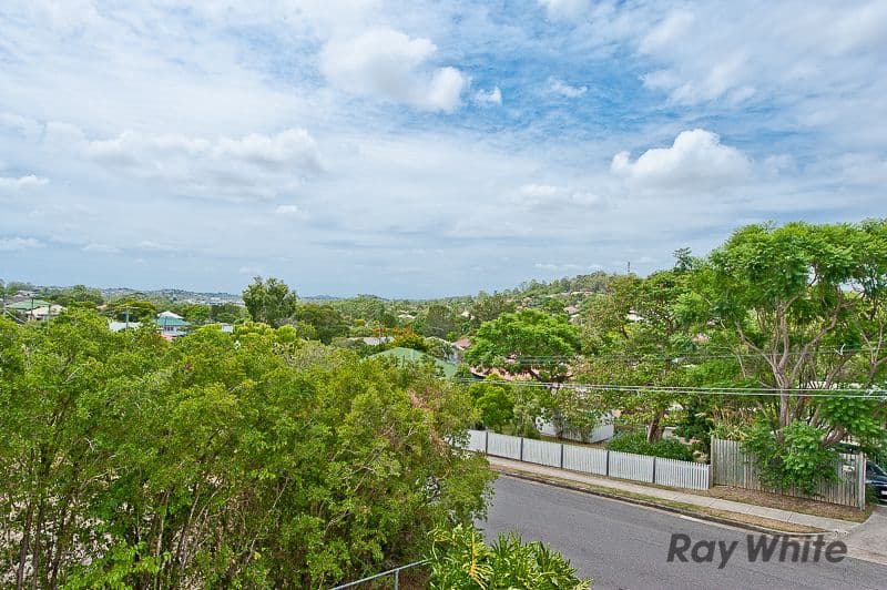 39 Castling Street, STAFFORD QLD 4053, Stafford - Thumbnail 4