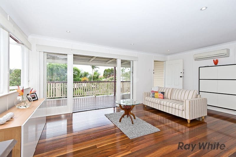 39 Castling Street, STAFFORD QLD 4053, Stafford - Thumbnail 5