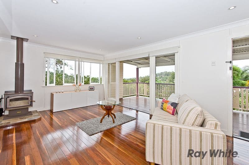 39 Castling Street, STAFFORD QLD 4053, Stafford - Thumbnail 6