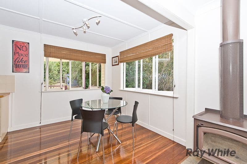 39 Castling Street, STAFFORD QLD 4053, Stafford - Thumbnail 7