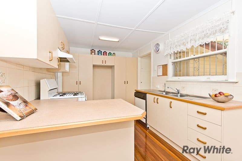 39 Castling Street, STAFFORD QLD 4053, Stafford - Thumbnail 8